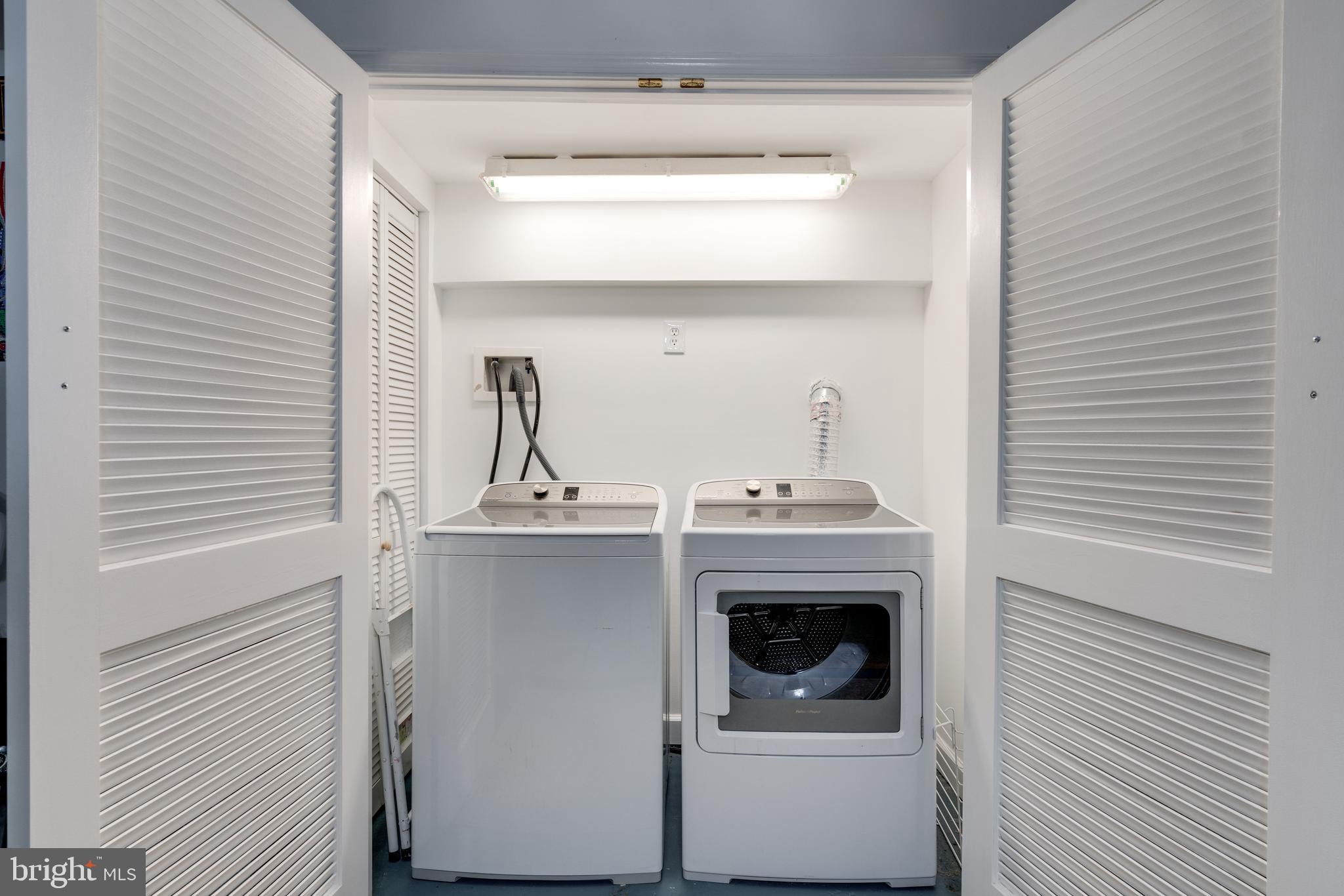 CHAPEL ACRES - Residential