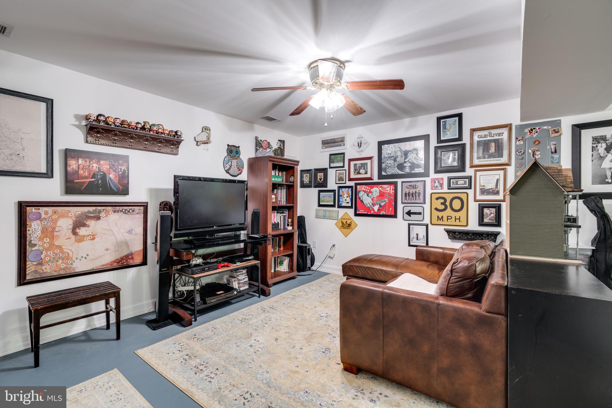 CHAPEL ACRES - Residential