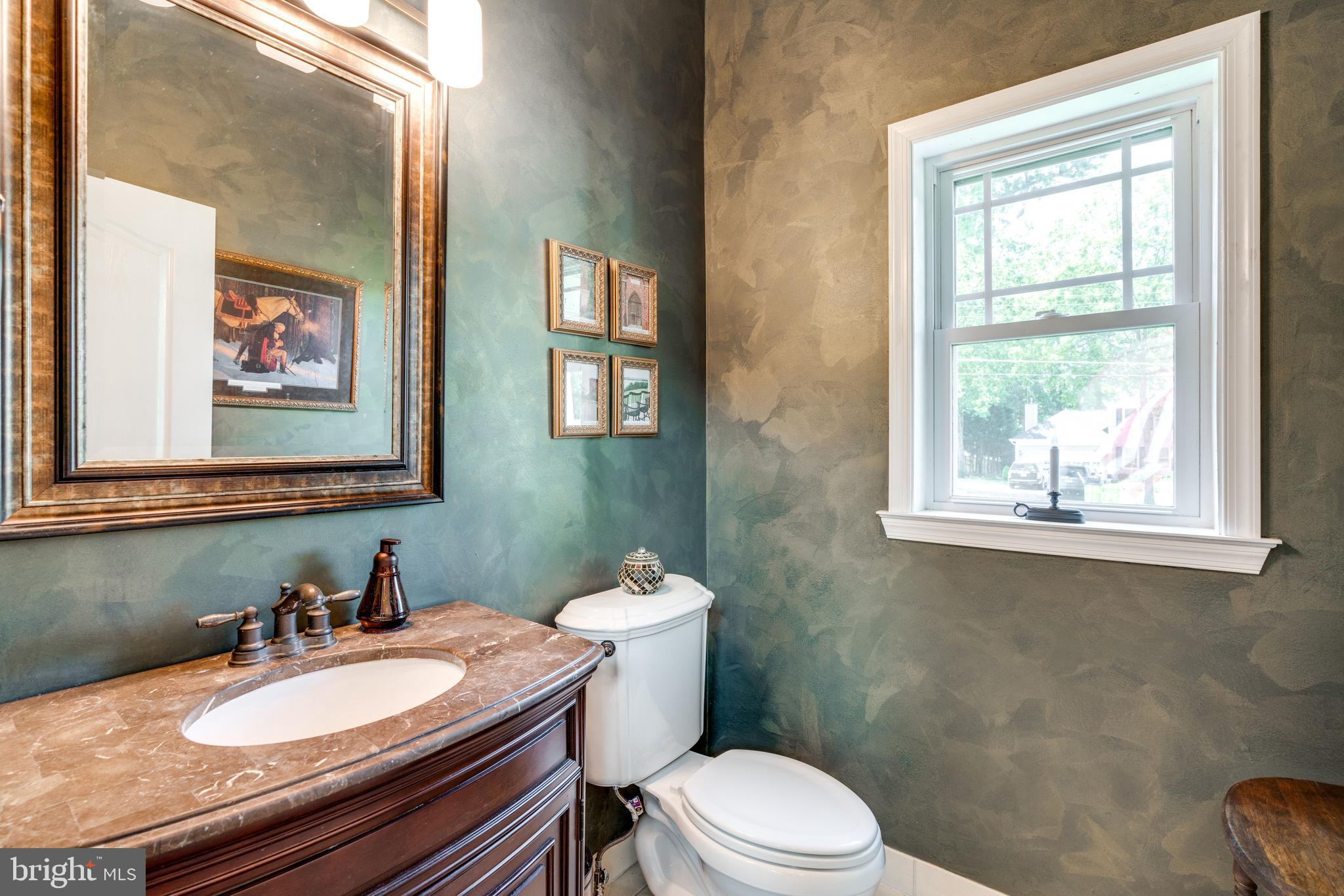 CHAPEL ACRES - Residential