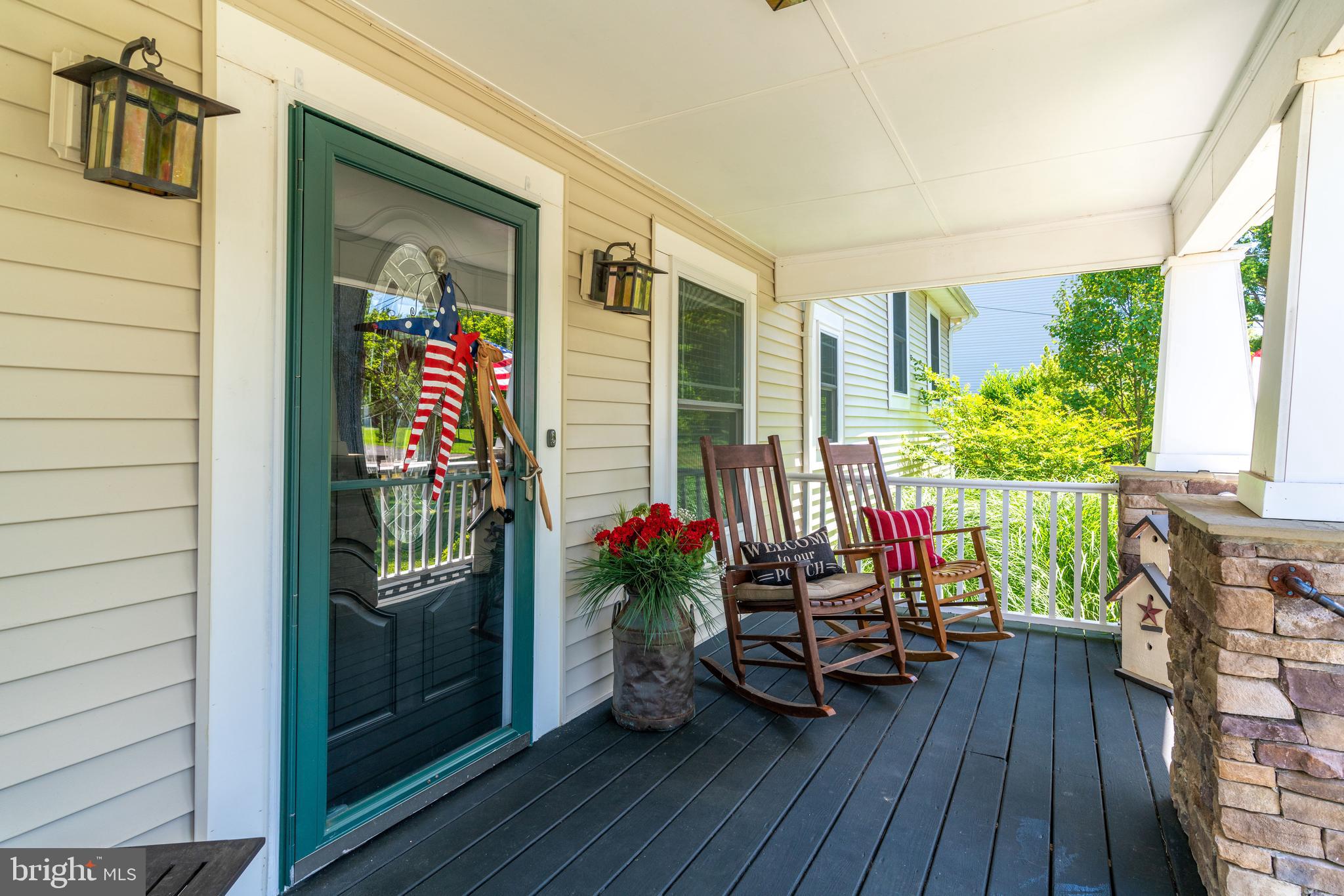 CHAPEL ACRES - Residential