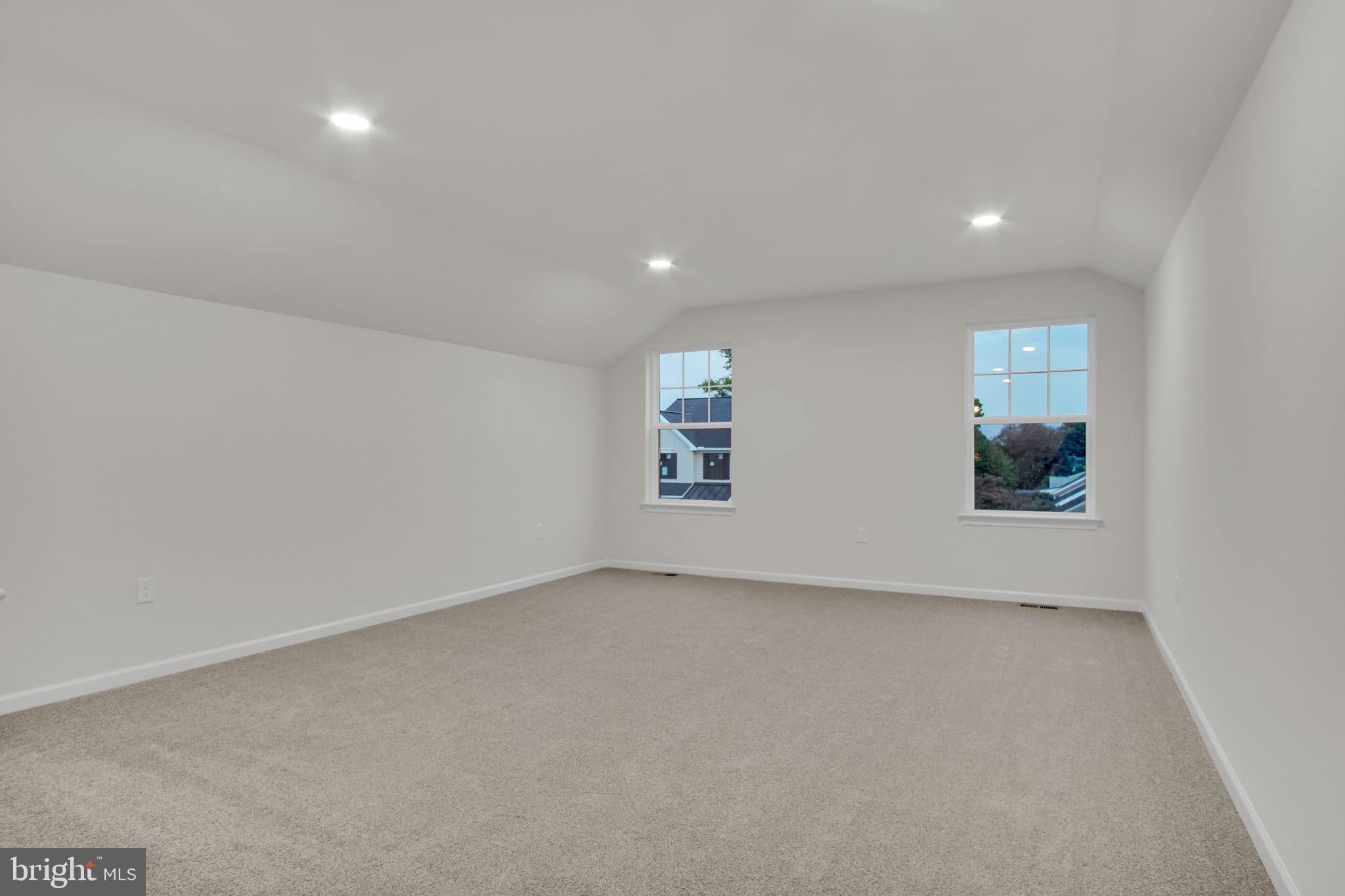 101 FIELD LANE