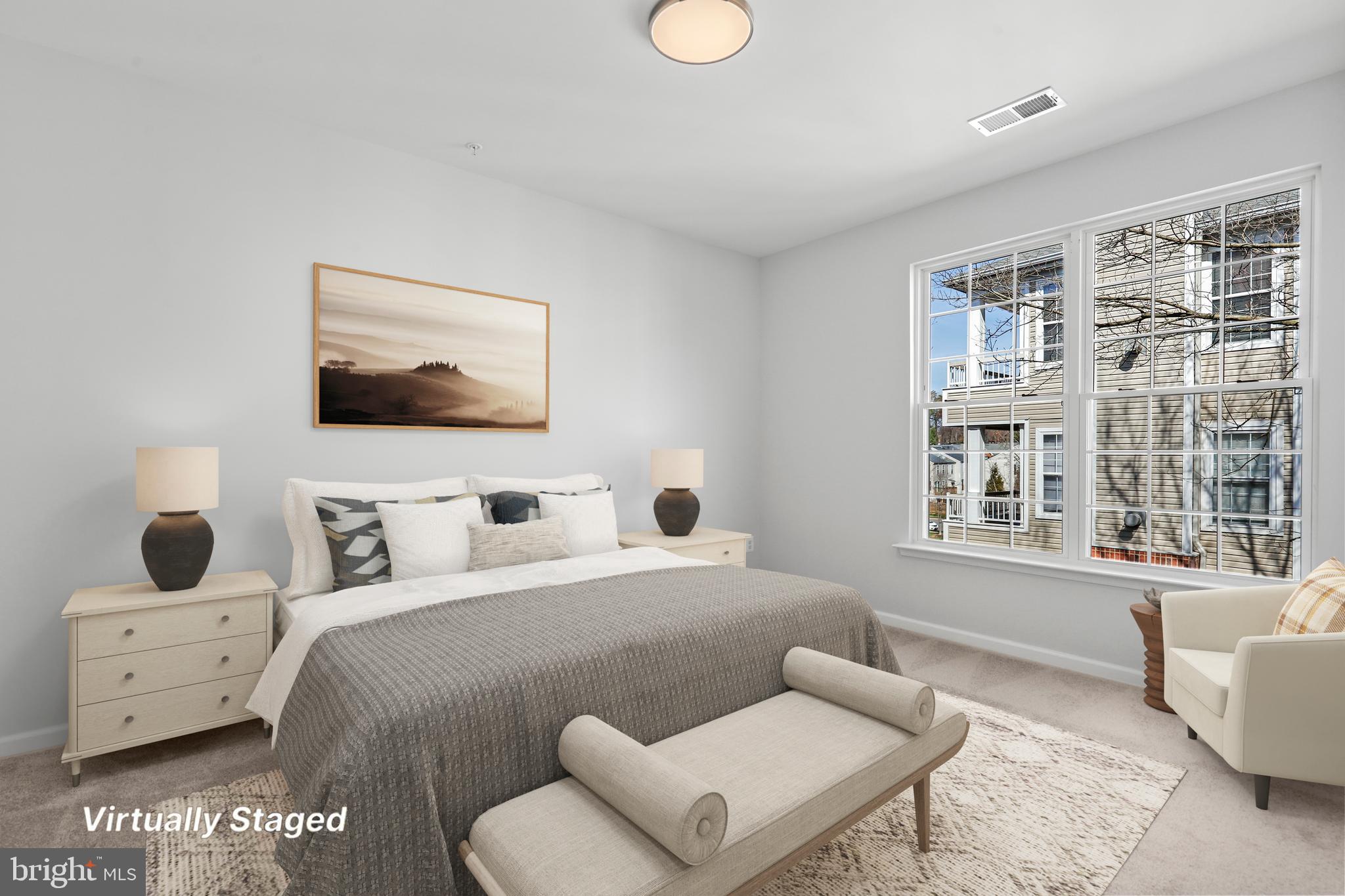 CHRISTOPHER AT CEDAR LAKES - Residential