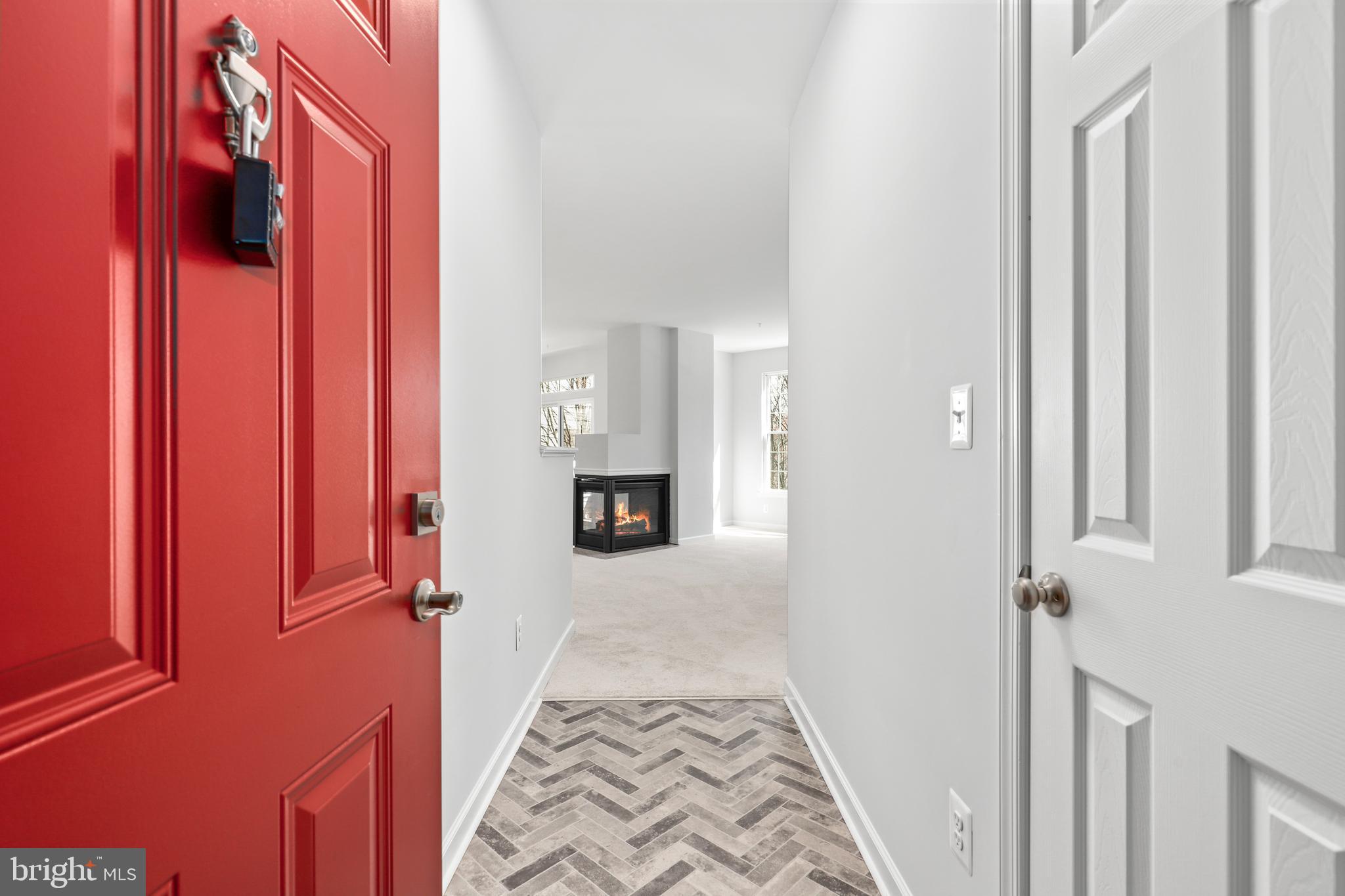 CHRISTOPHER AT CEDAR LAKES - Residential