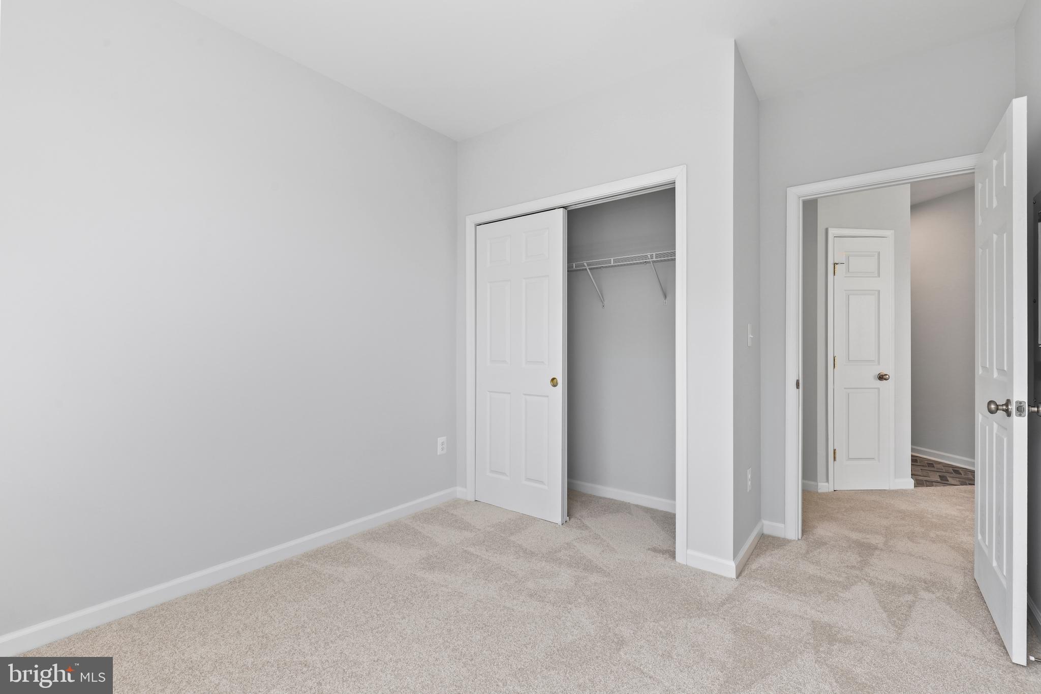 CHRISTOPHER AT CEDAR LAKES - Residential