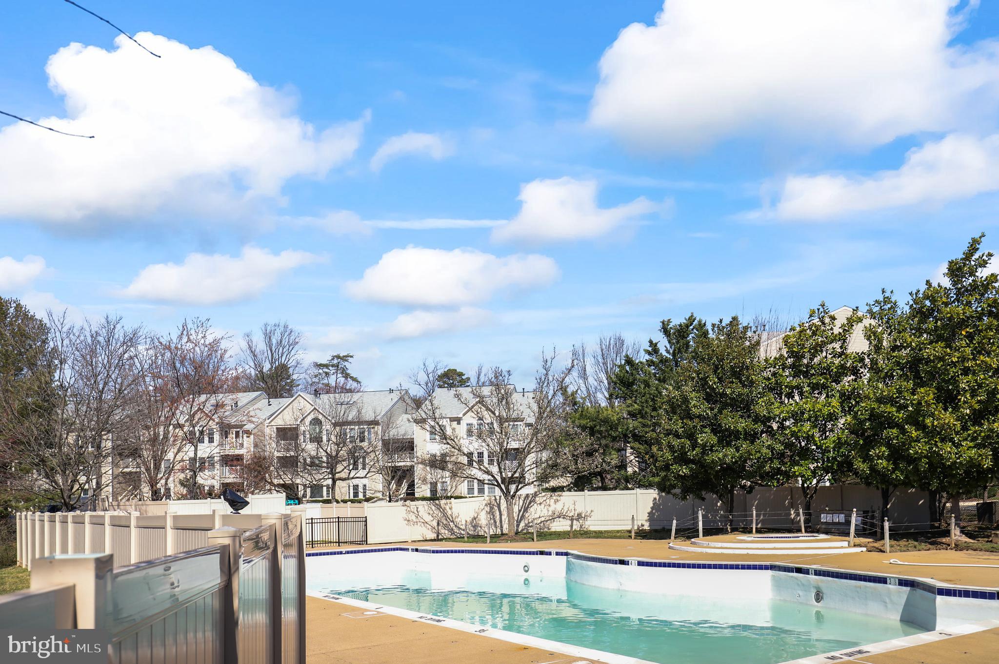 CHRISTOPHER AT CEDAR LAKES - Residential