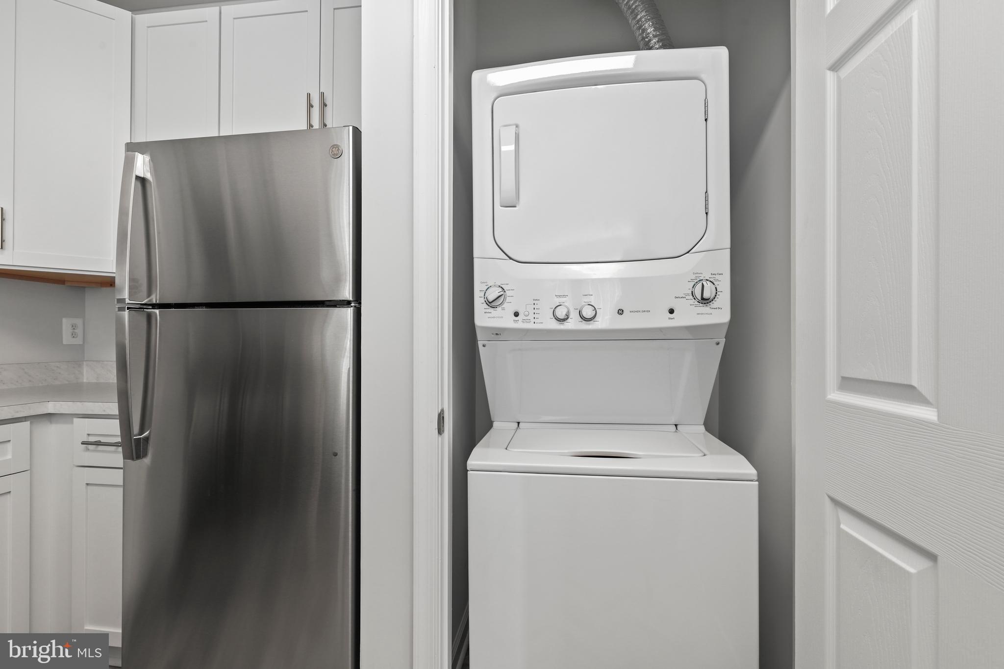 CHRISTOPHER AT CEDAR LAKES - Residential