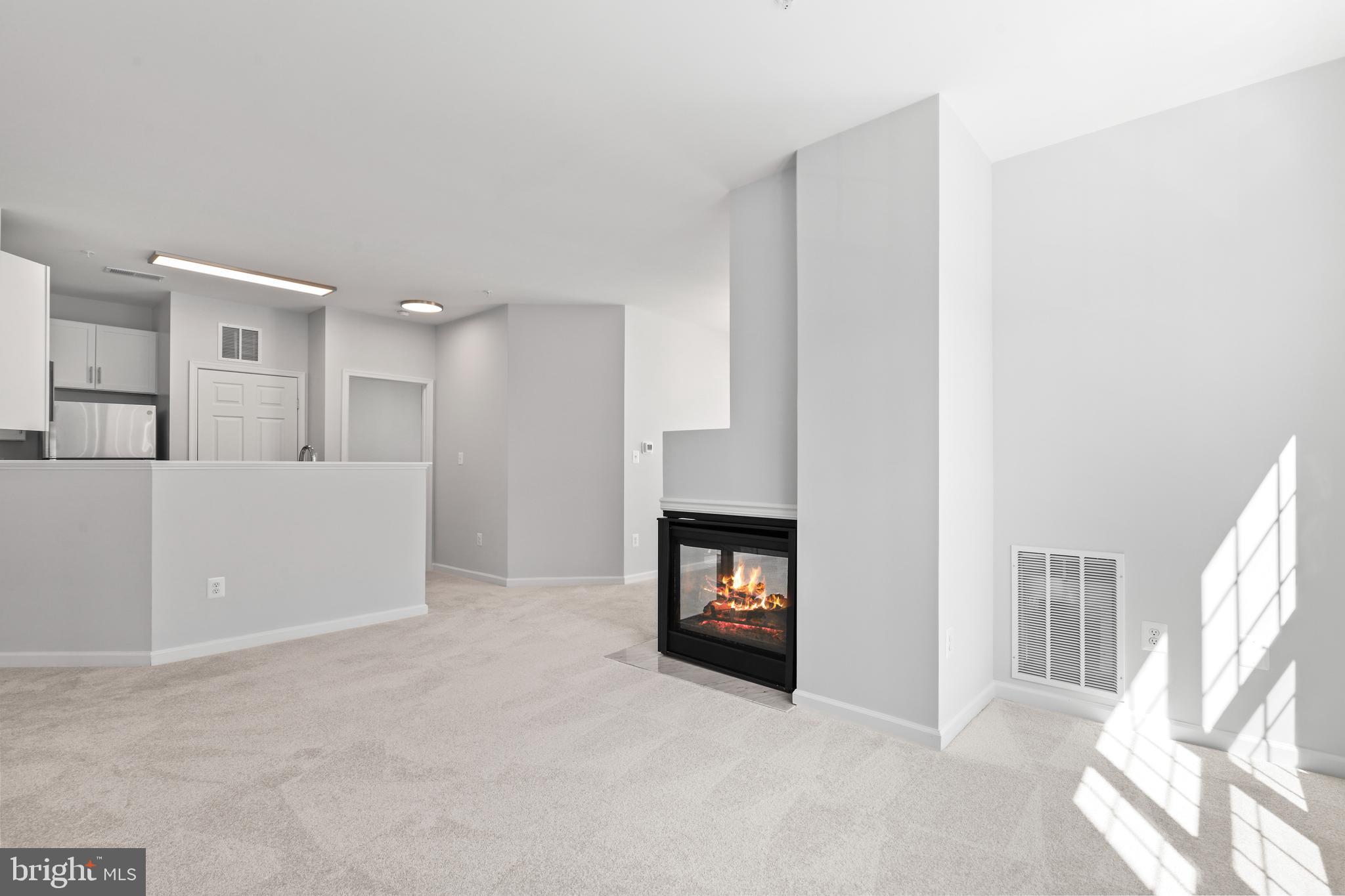 CHRISTOPHER AT CEDAR LAKES - Residential