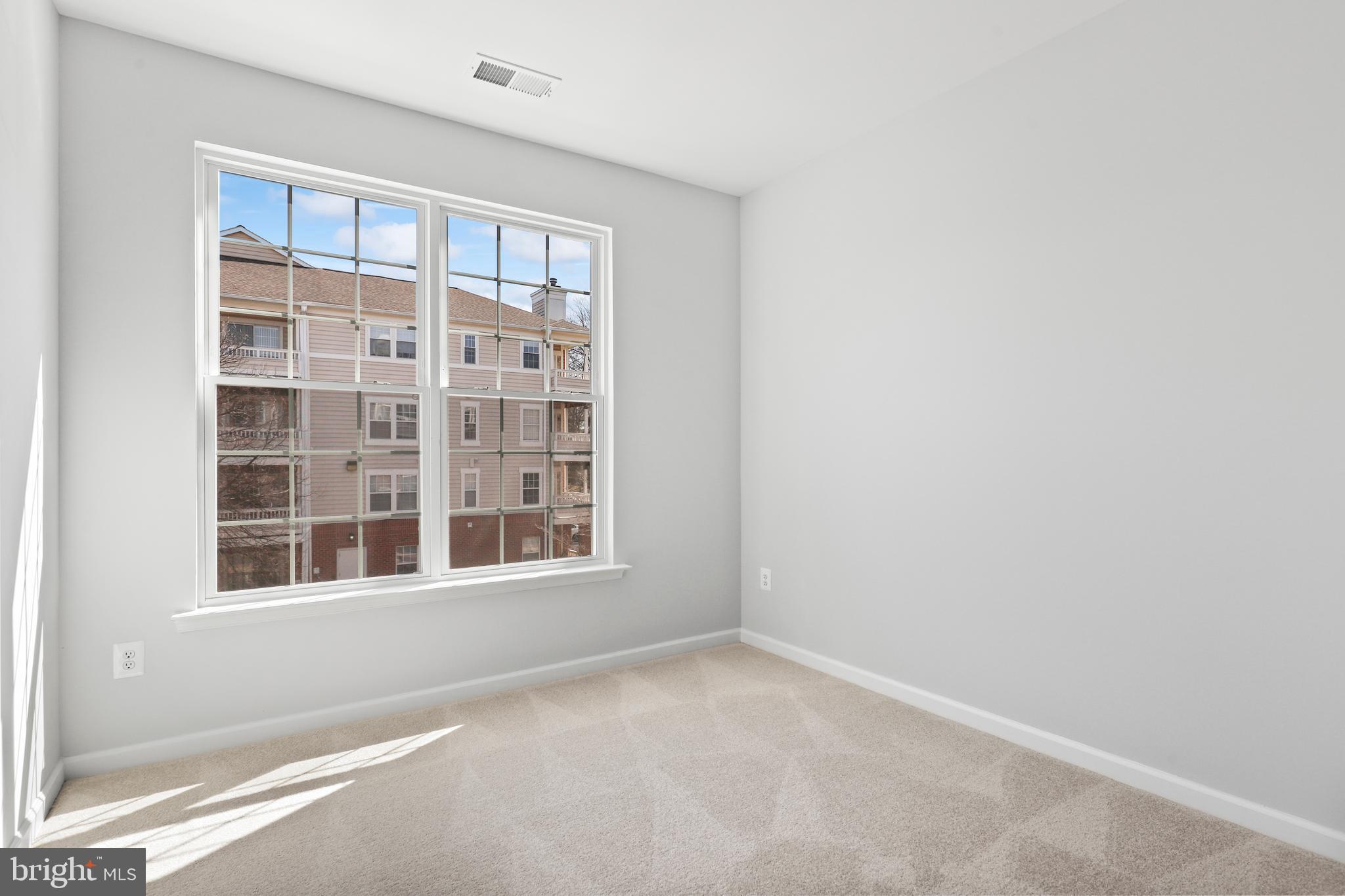 CHRISTOPHER AT CEDAR LAKES - Residential