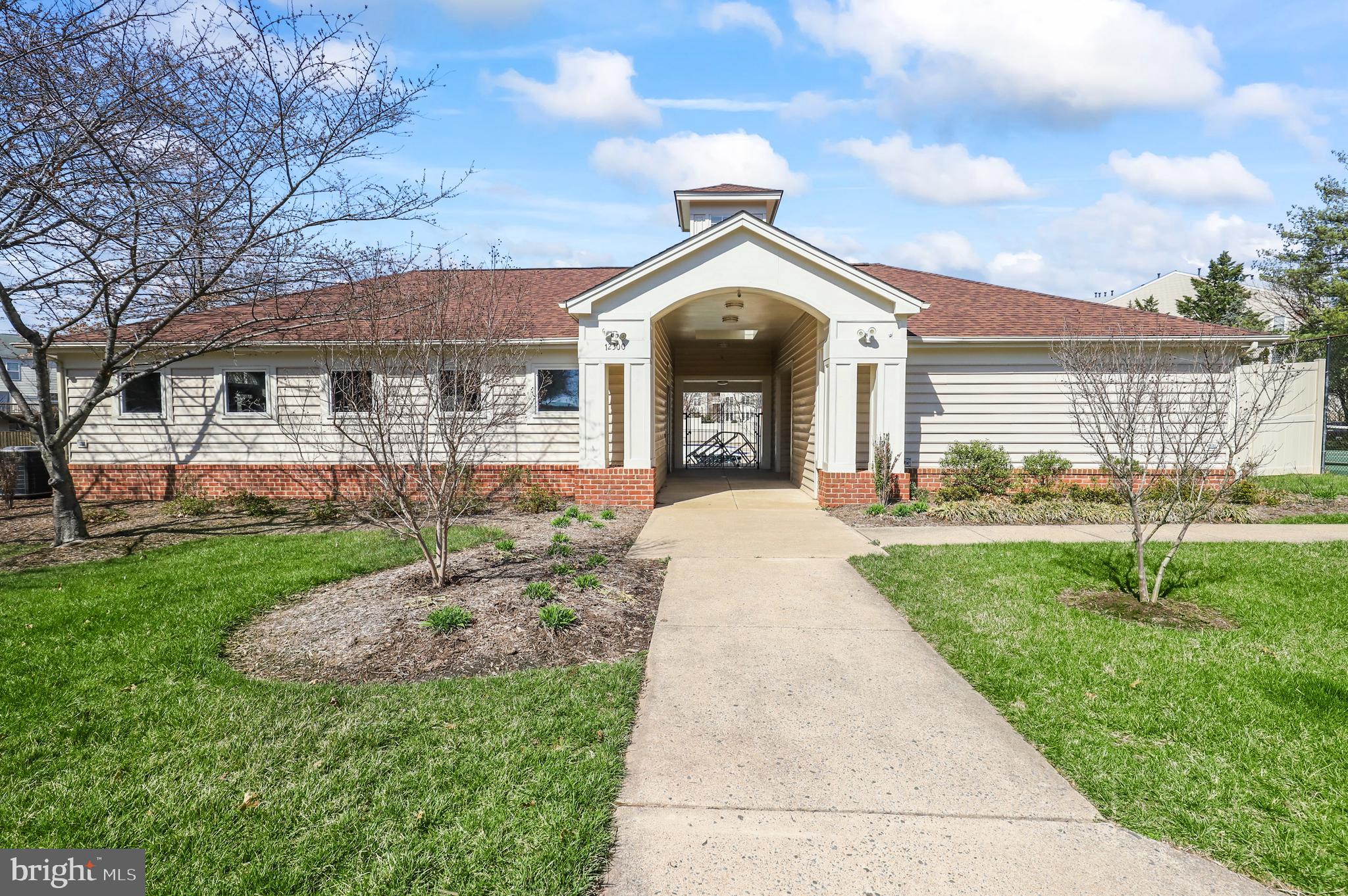 CHRISTOPHER AT CEDAR LAKES - Residential
