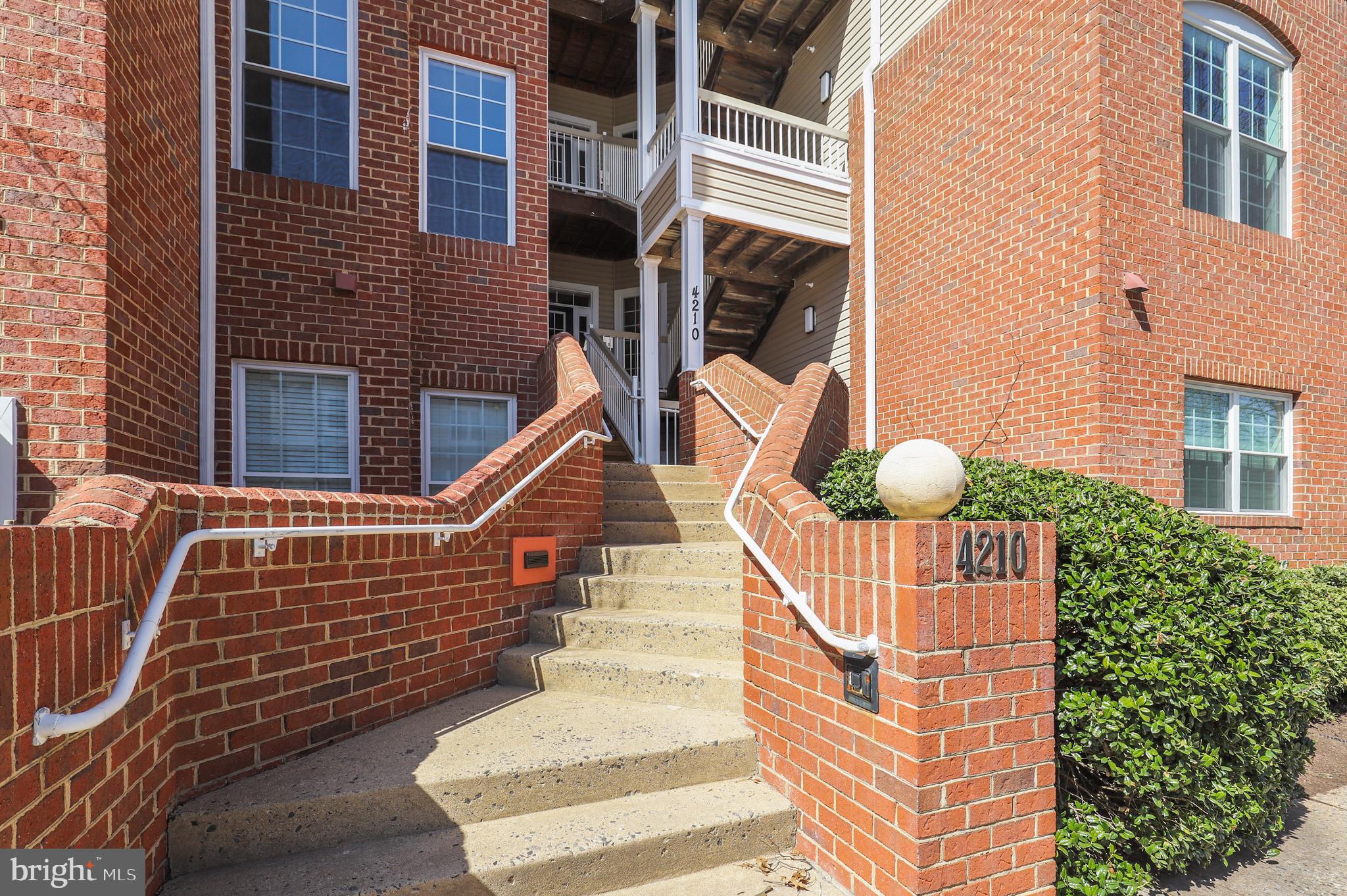 CHRISTOPHER AT CEDAR LAKES - Residential