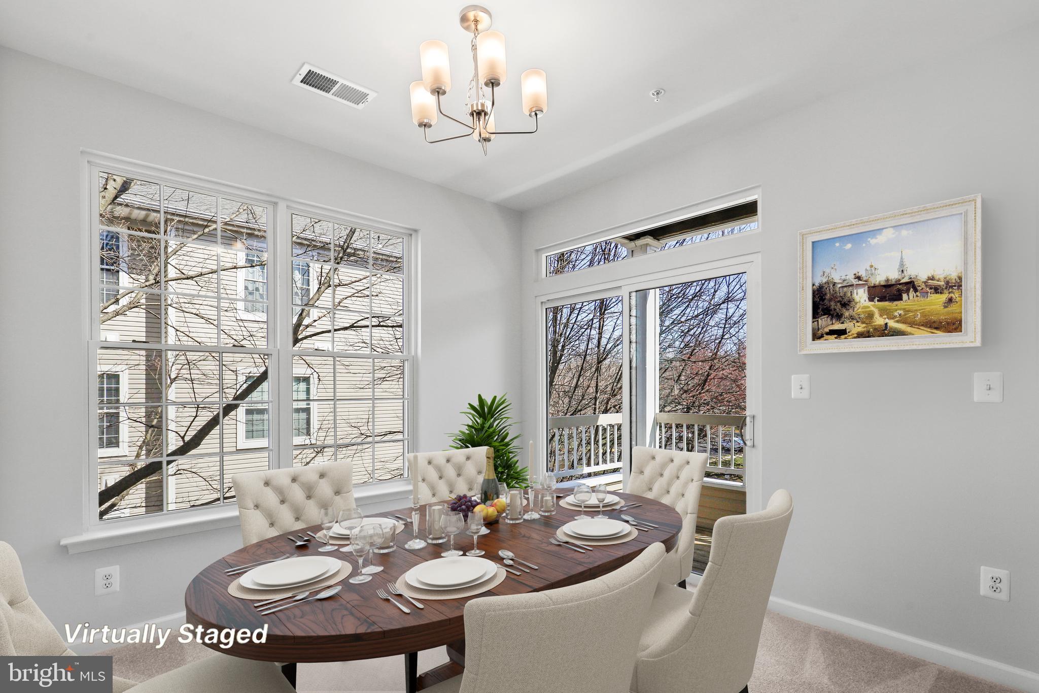 CHRISTOPHER AT CEDAR LAKES - Residential