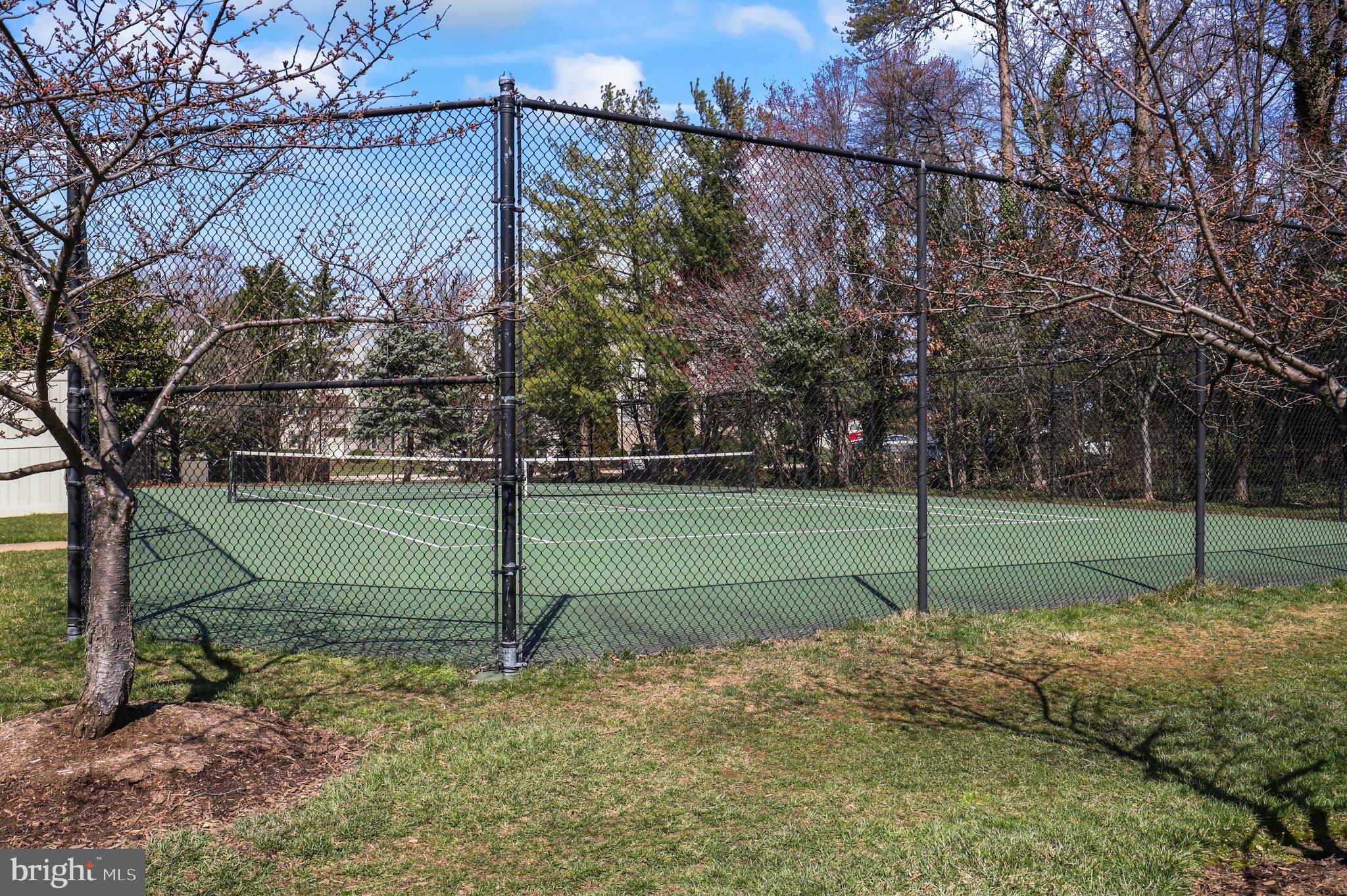 CHRISTOPHER AT CEDAR LAKES - Residential