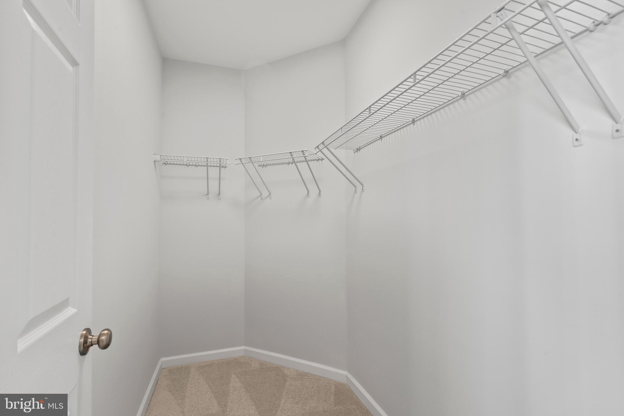 CHRISTOPHER AT CEDAR LAKES - Residential