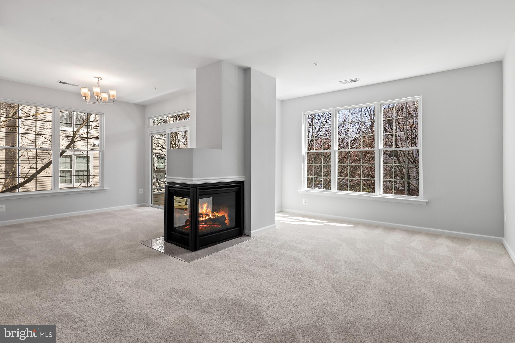 CHRISTOPHER AT CEDAR LAKES - Residential