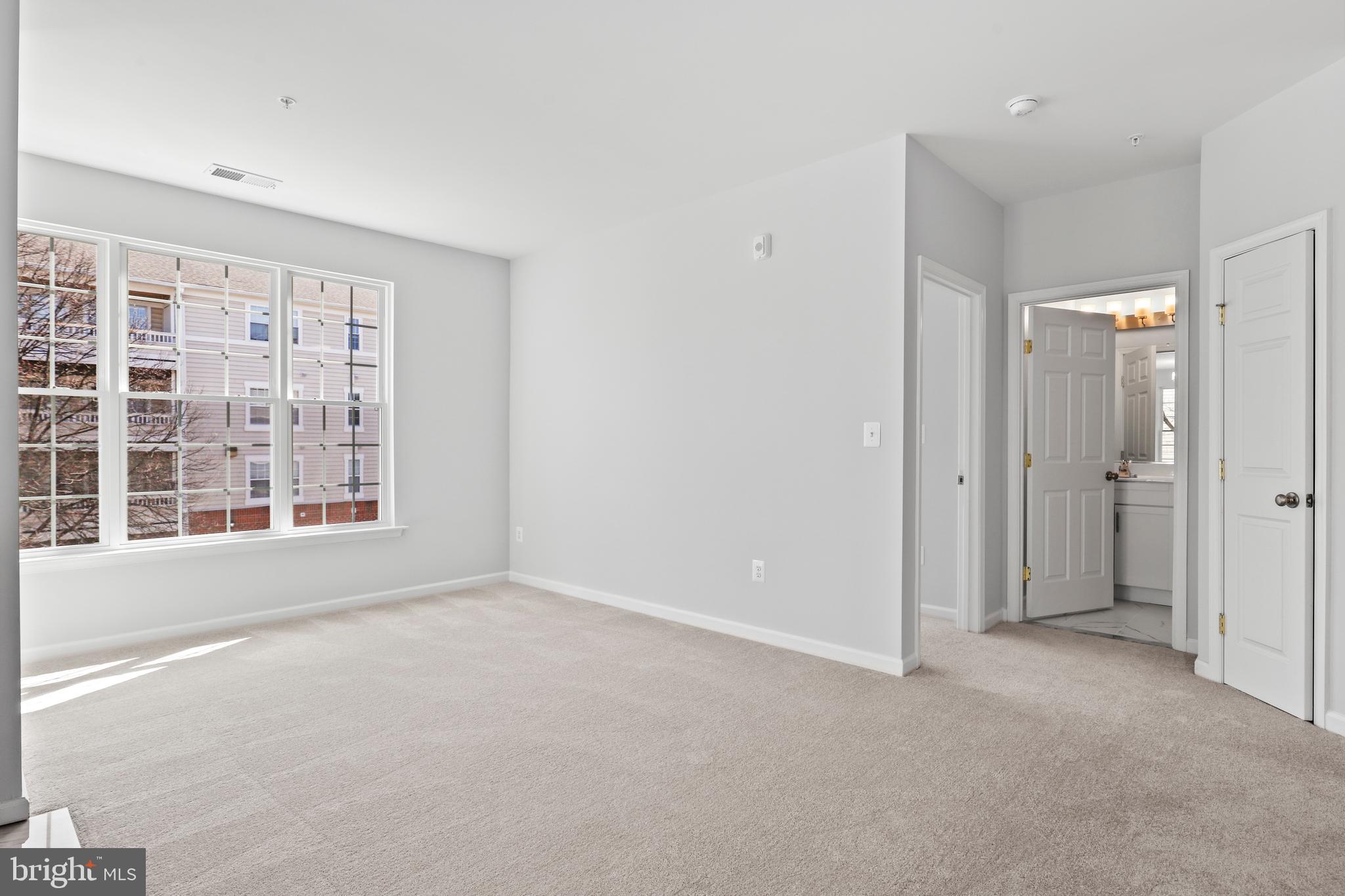 CHRISTOPHER AT CEDAR LAKES - Residential