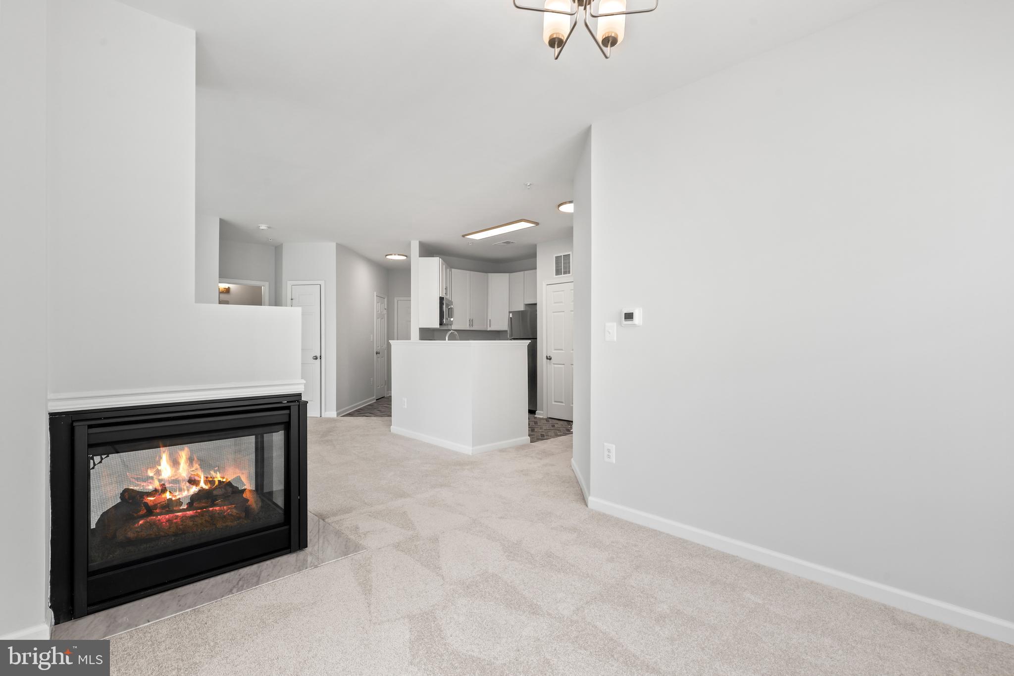 CHRISTOPHER AT CEDAR LAKES - Residential