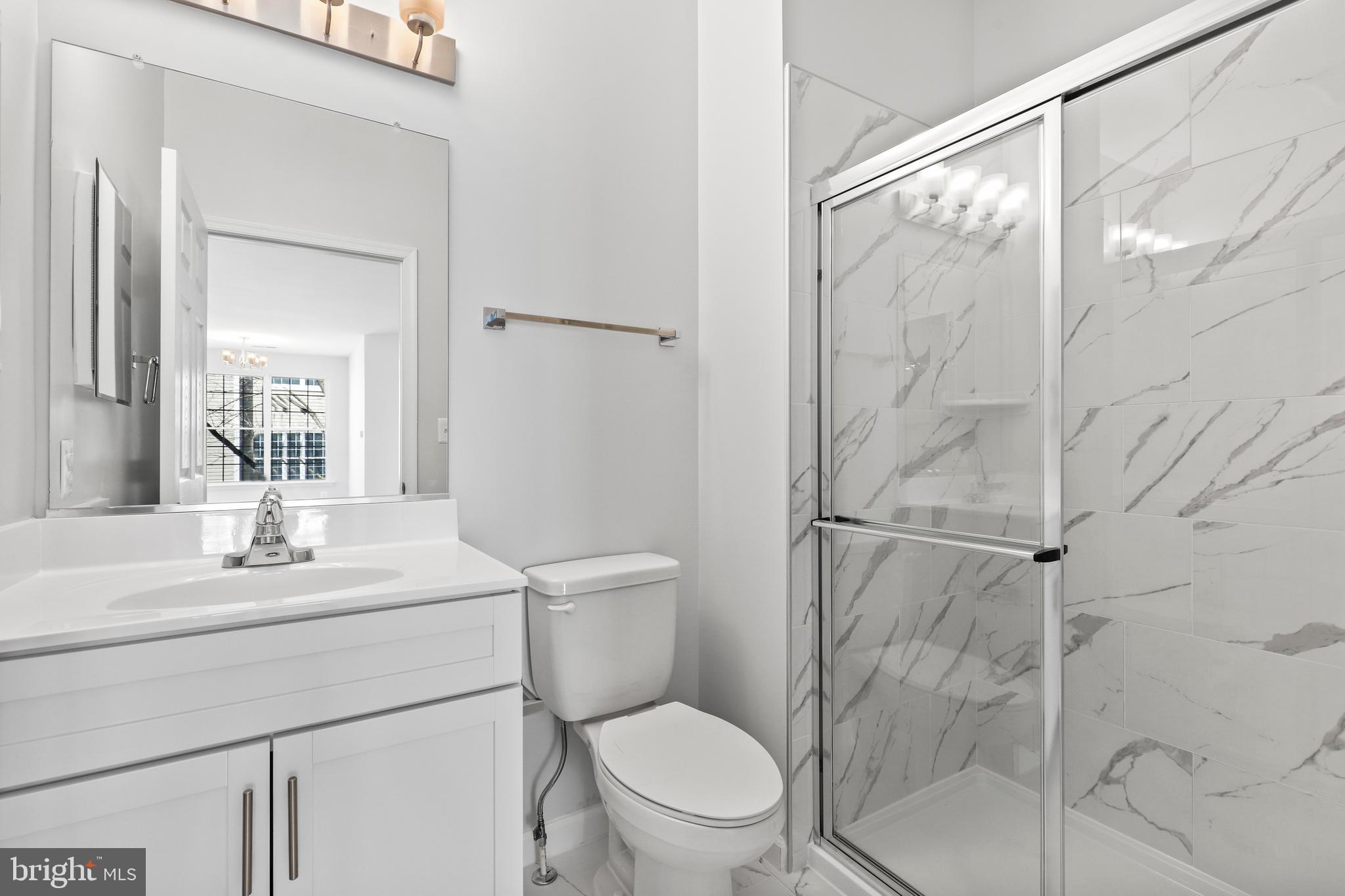 CHRISTOPHER AT CEDAR LAKES - Residential