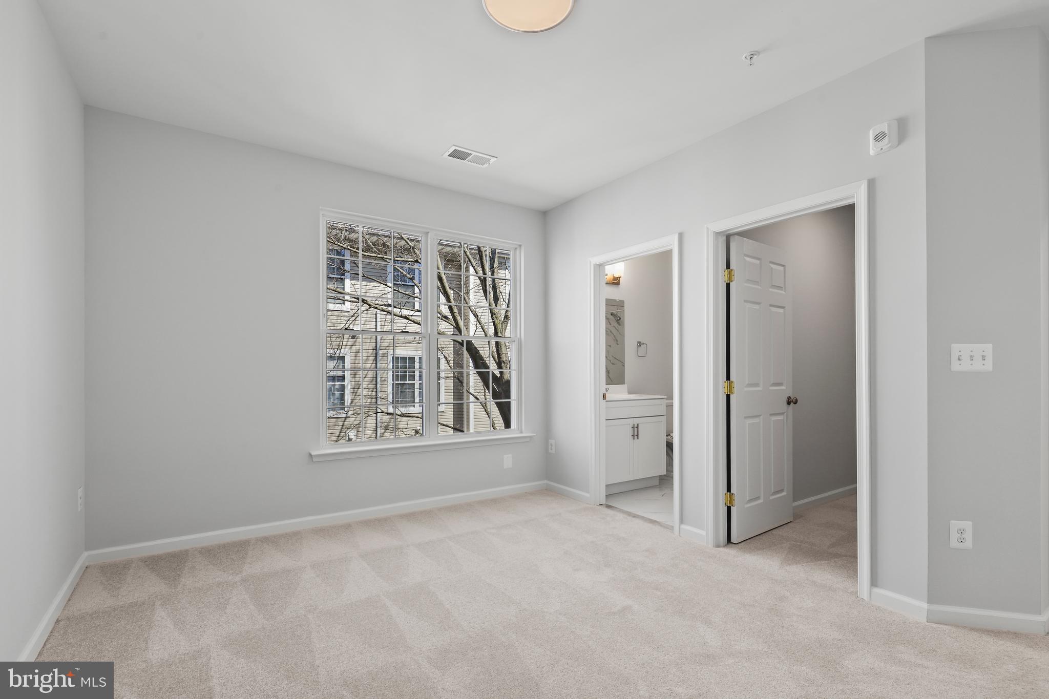 CHRISTOPHER AT CEDAR LAKES - Residential