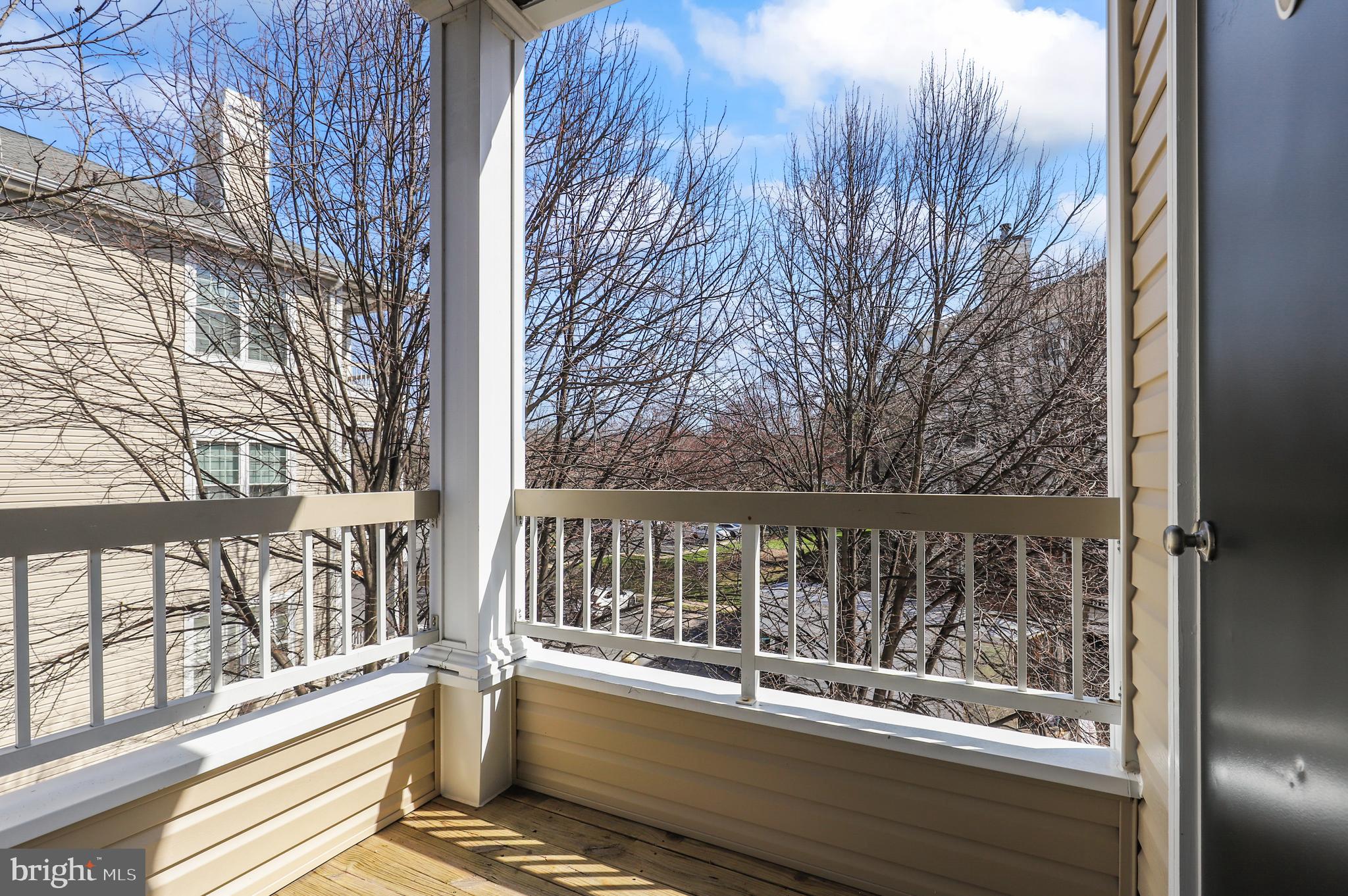 CHRISTOPHER AT CEDAR LAKES - Residential