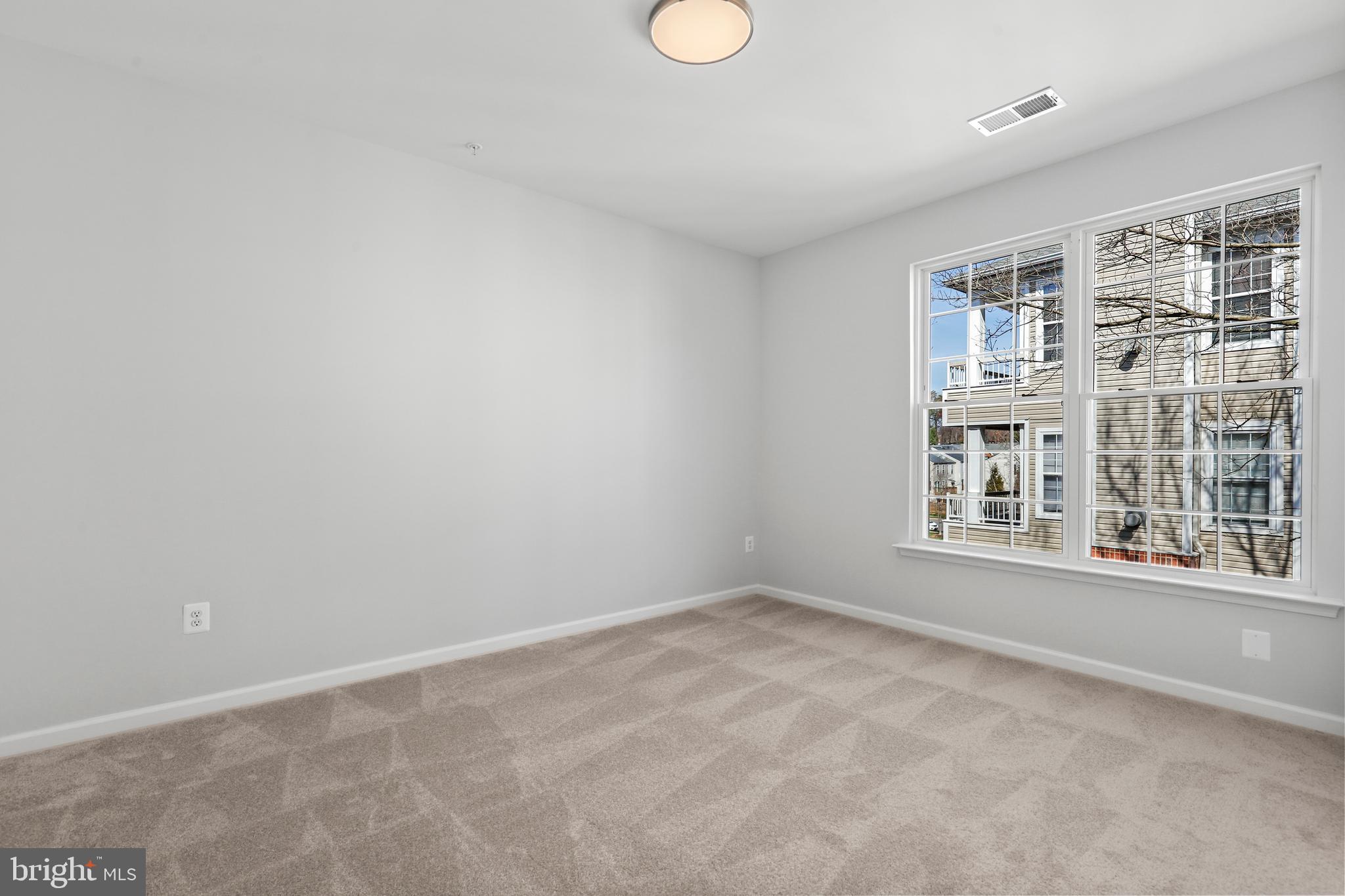 CHRISTOPHER AT CEDAR LAKES - Residential