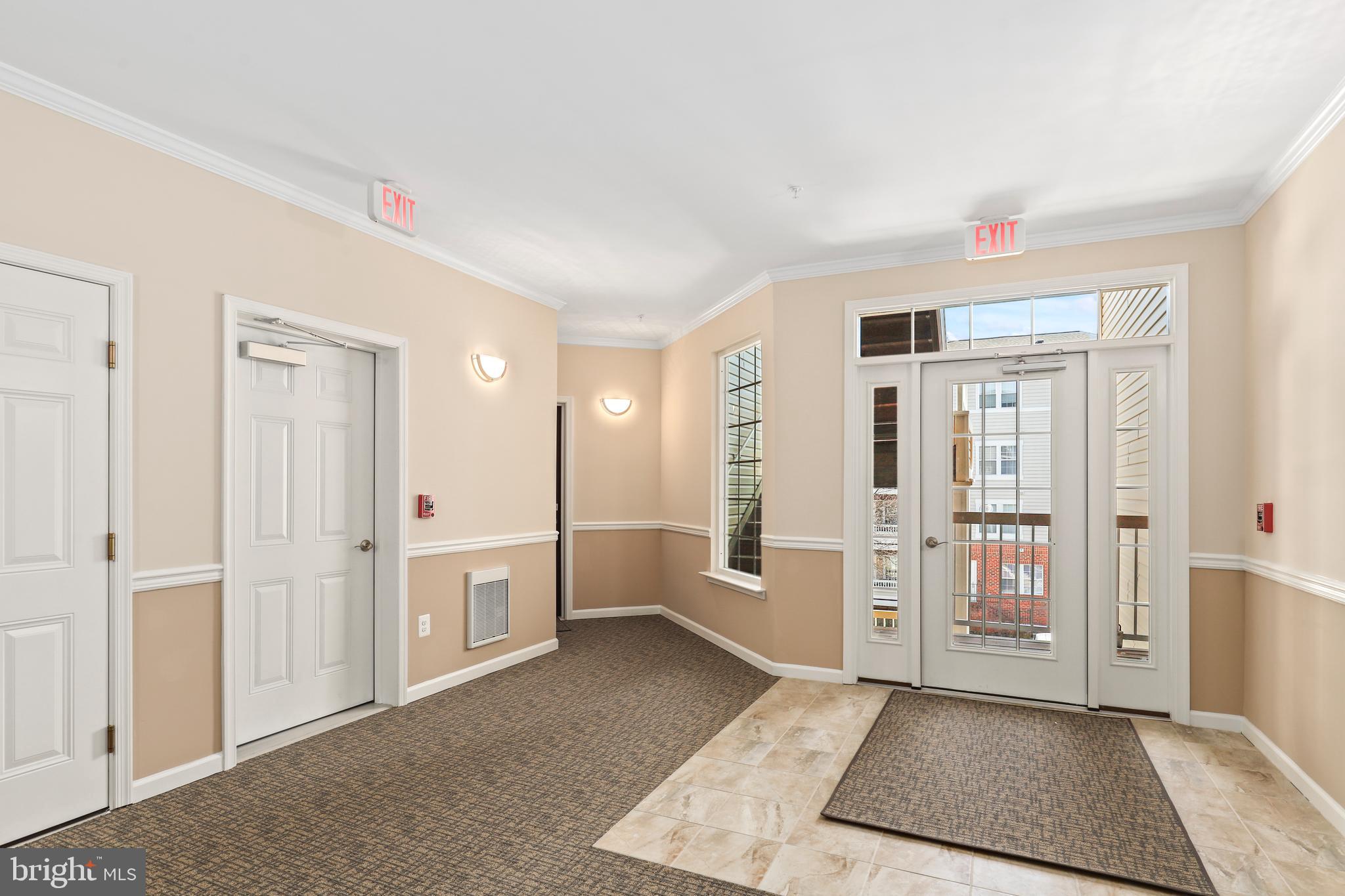 CHRISTOPHER AT CEDAR LAKES - Residential