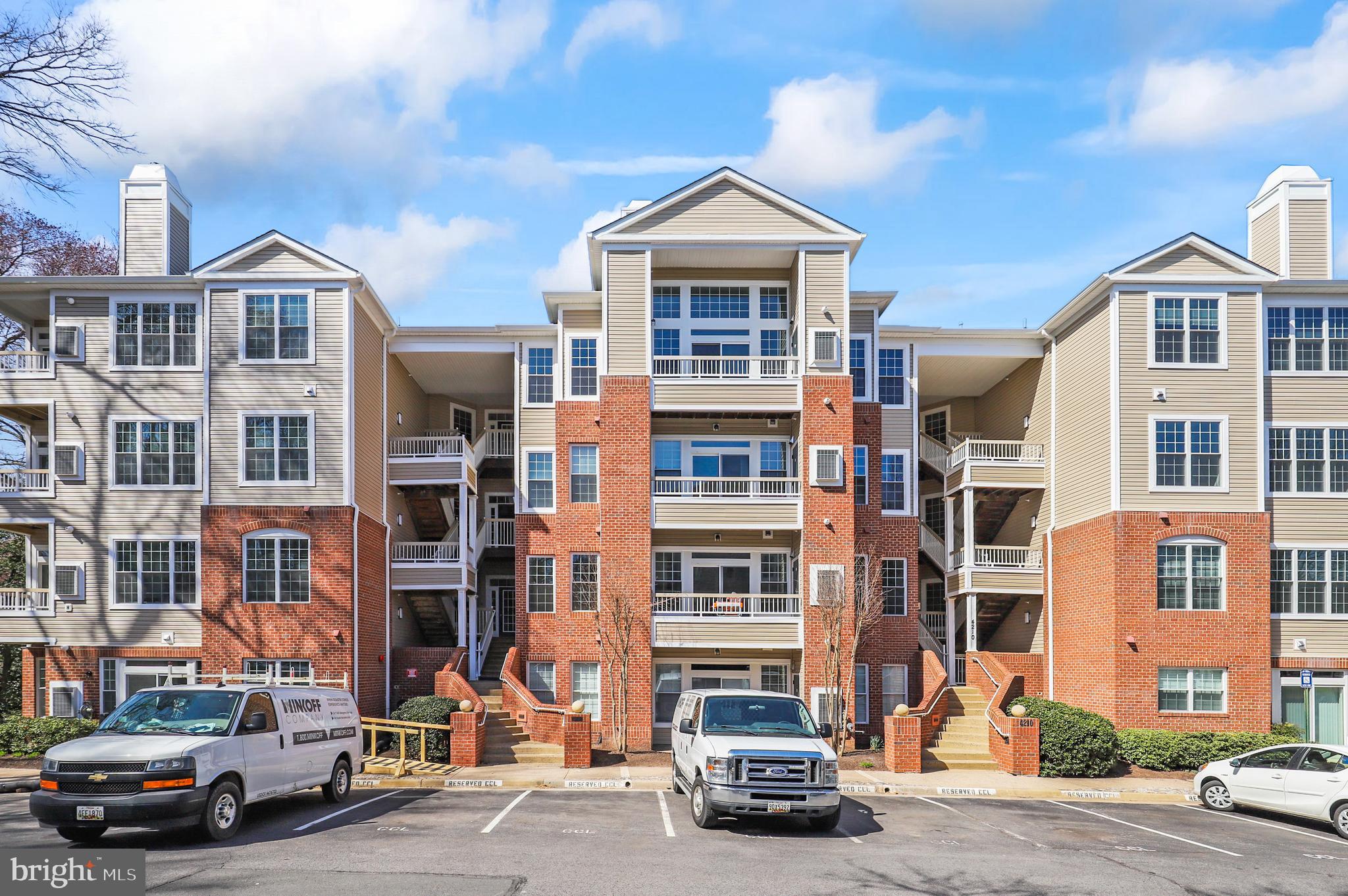 CHRISTOPHER AT CEDAR LAKES - Residential