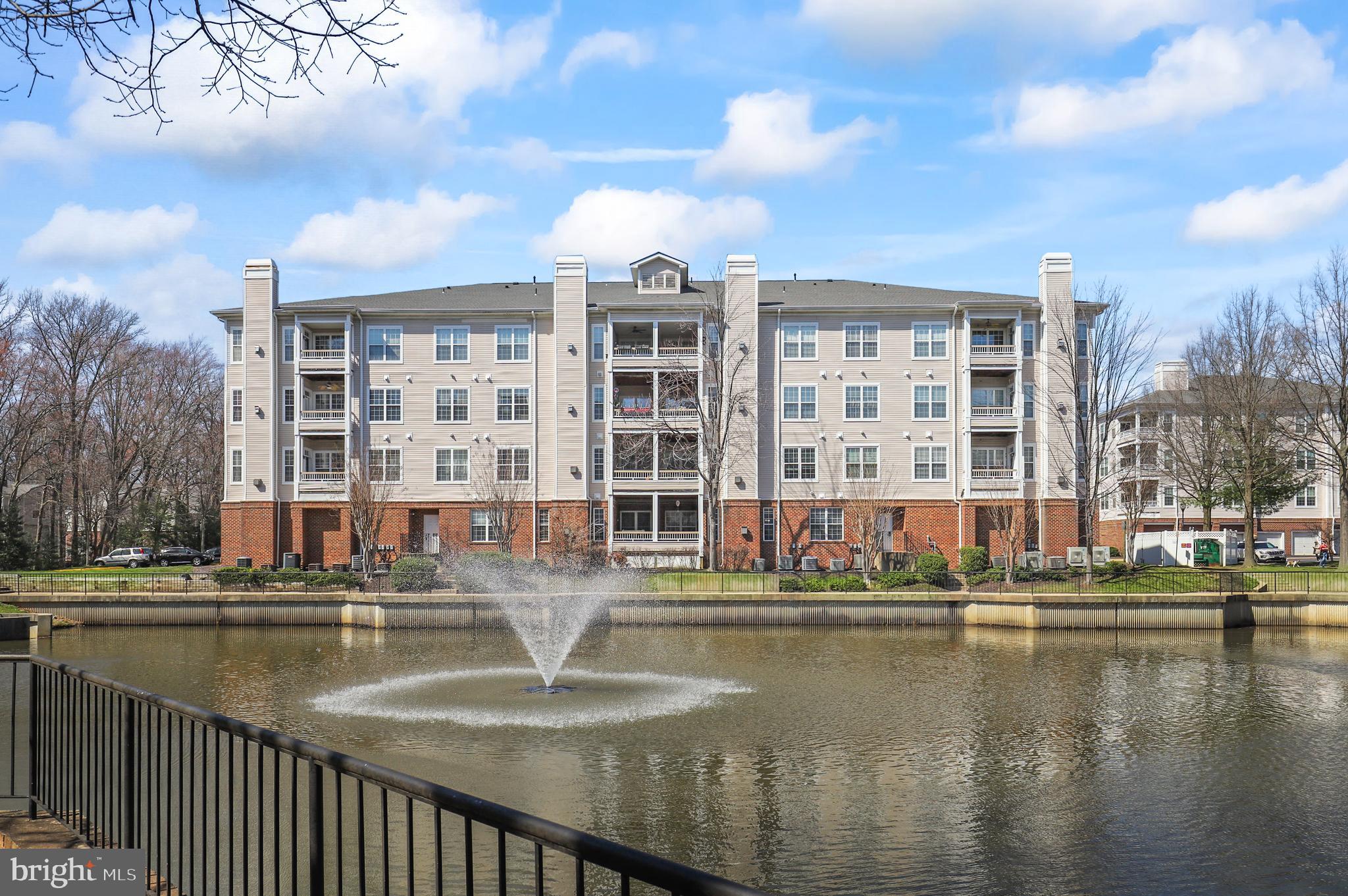 CHRISTOPHER AT CEDAR LAKES - Residential