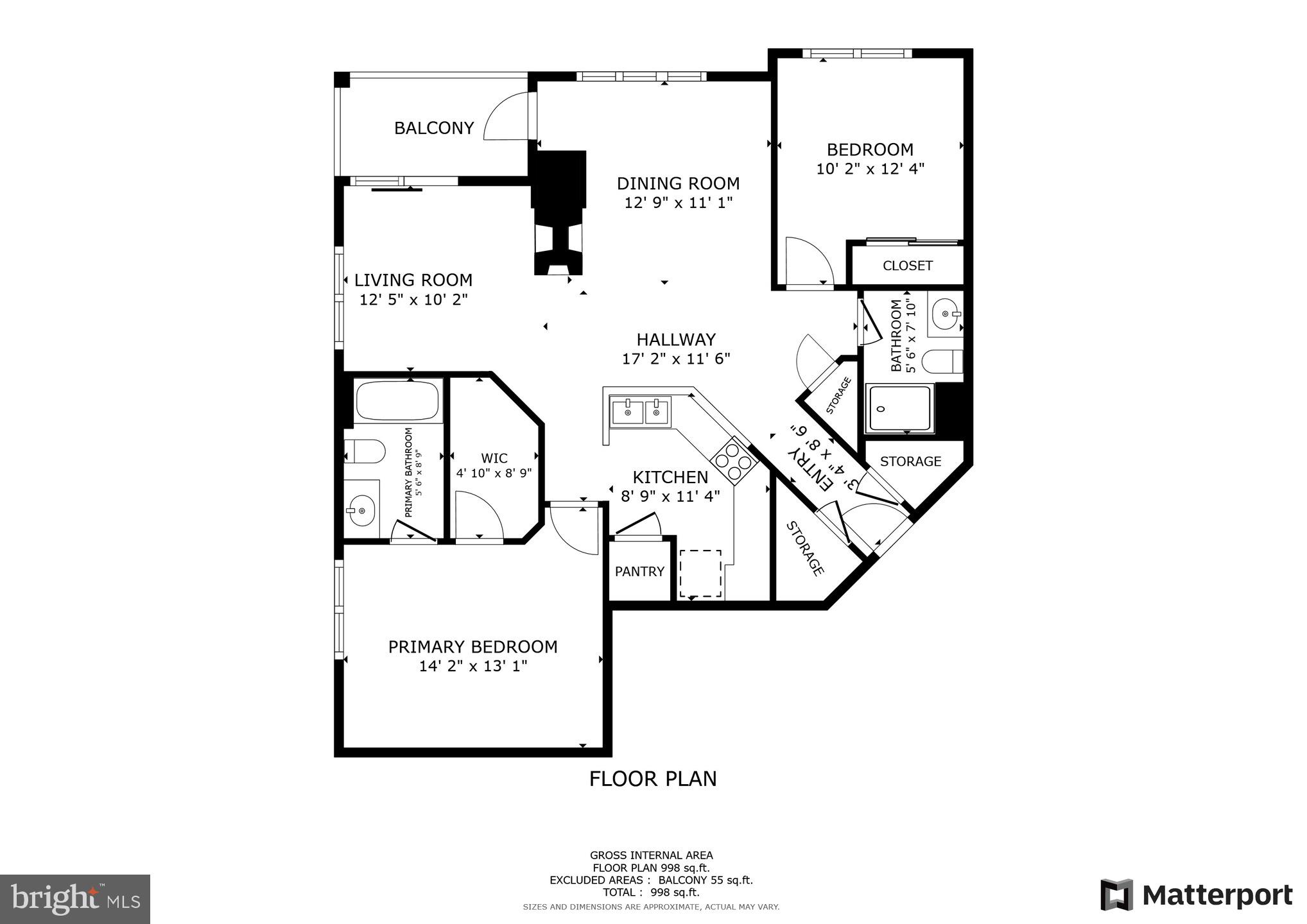 CHRISTOPHER AT CEDAR LAKES - Residential