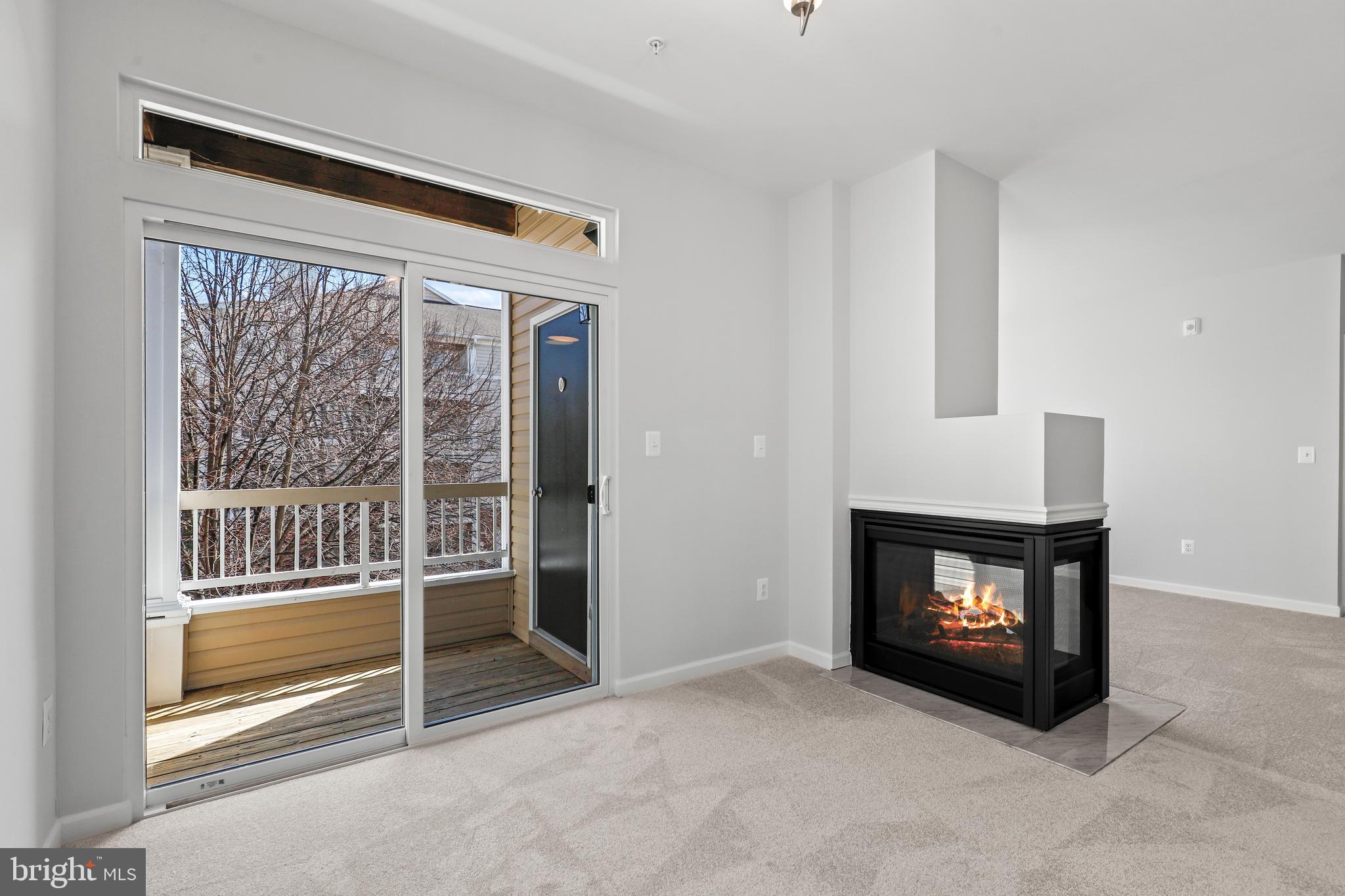 CHRISTOPHER AT CEDAR LAKES - Residential