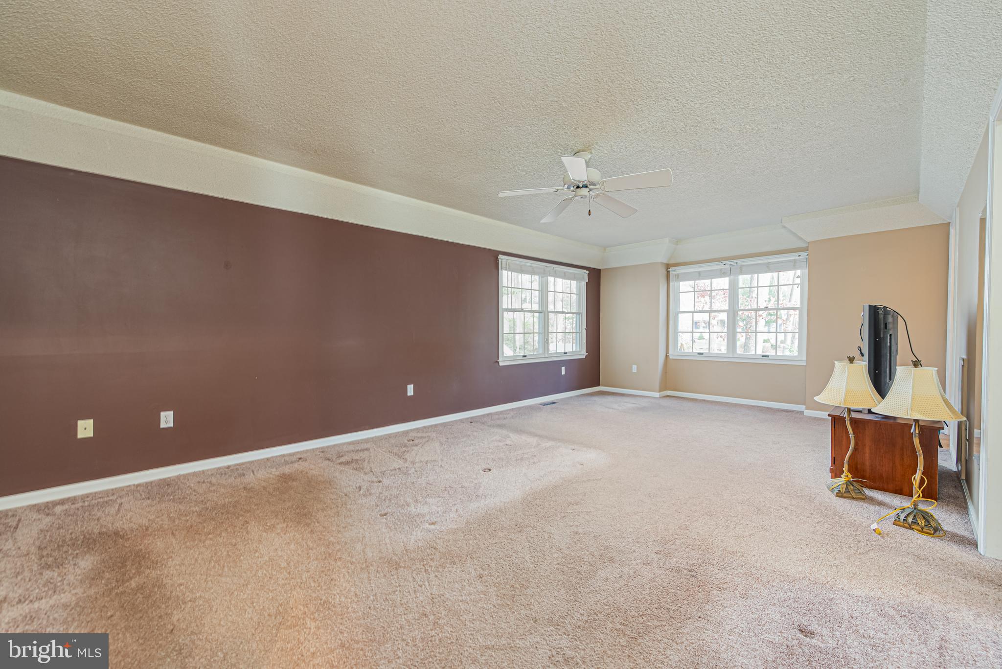 OCEAN PINES - HUNTINGTON - Residential