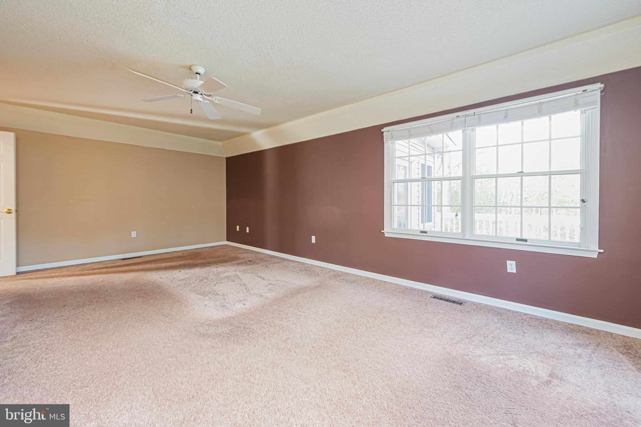 OCEAN PINES - HUNTINGTON - Residential