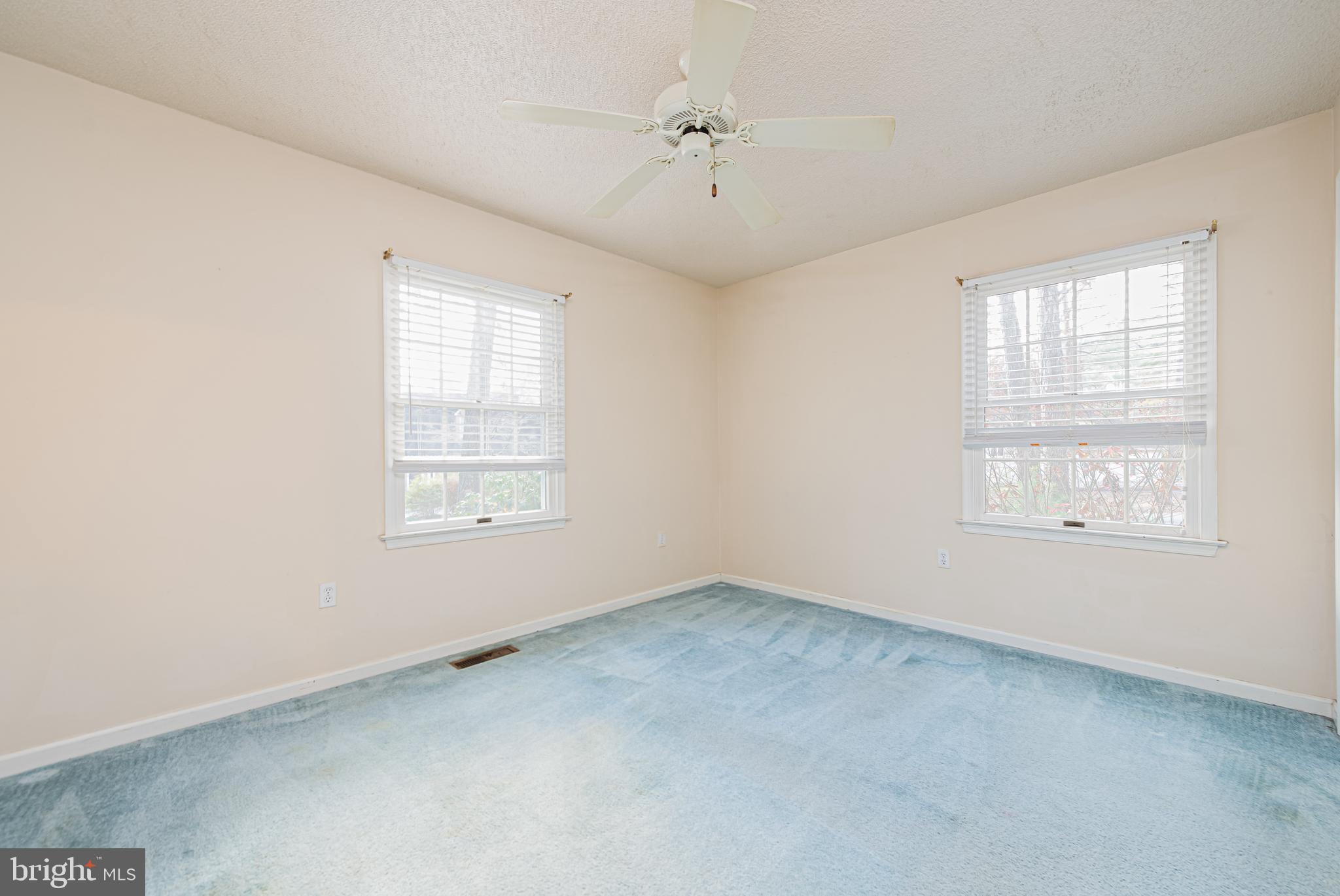 OCEAN PINES - HUNTINGTON - Residential