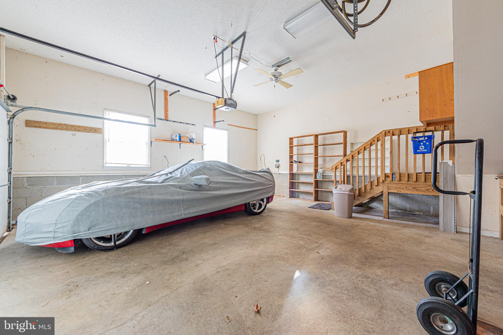 OCEAN PINES - HUNTINGTON - Residential