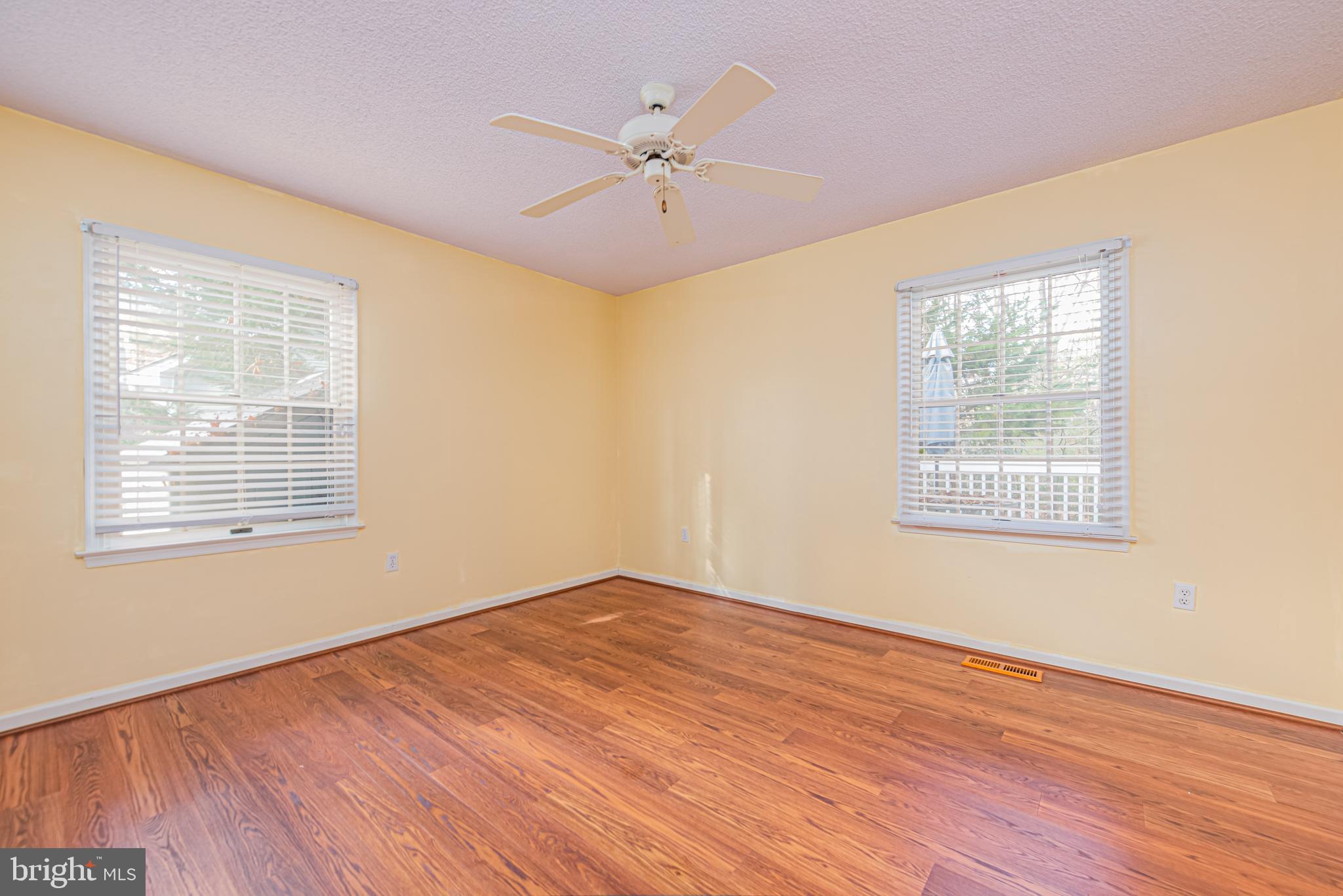 OCEAN PINES - HUNTINGTON - Residential