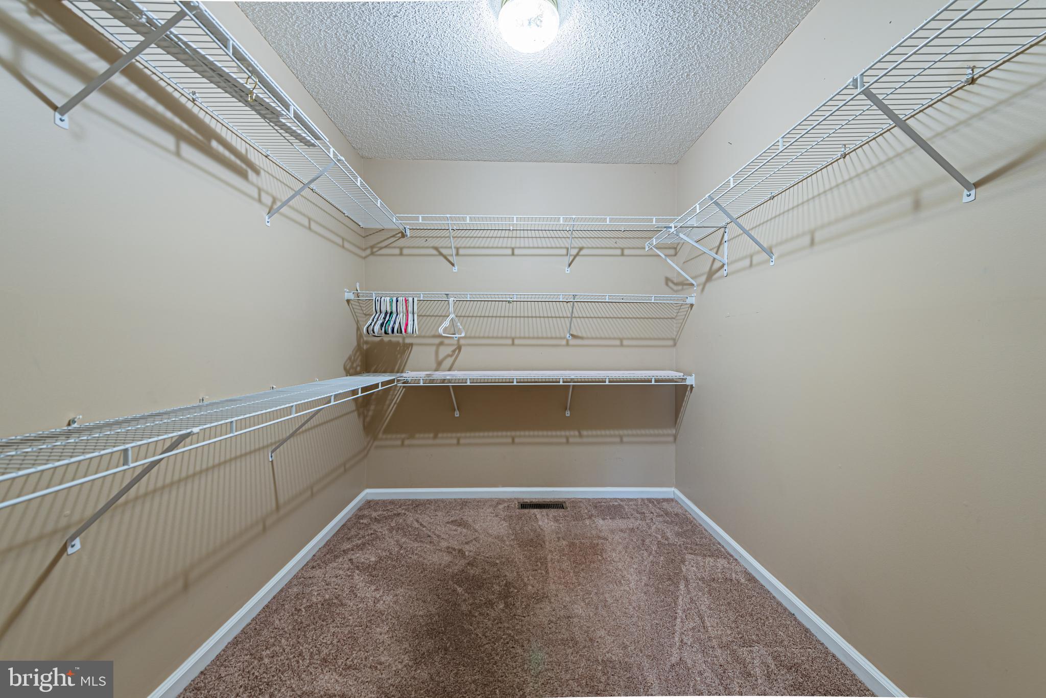 OCEAN PINES - HUNTINGTON - Residential