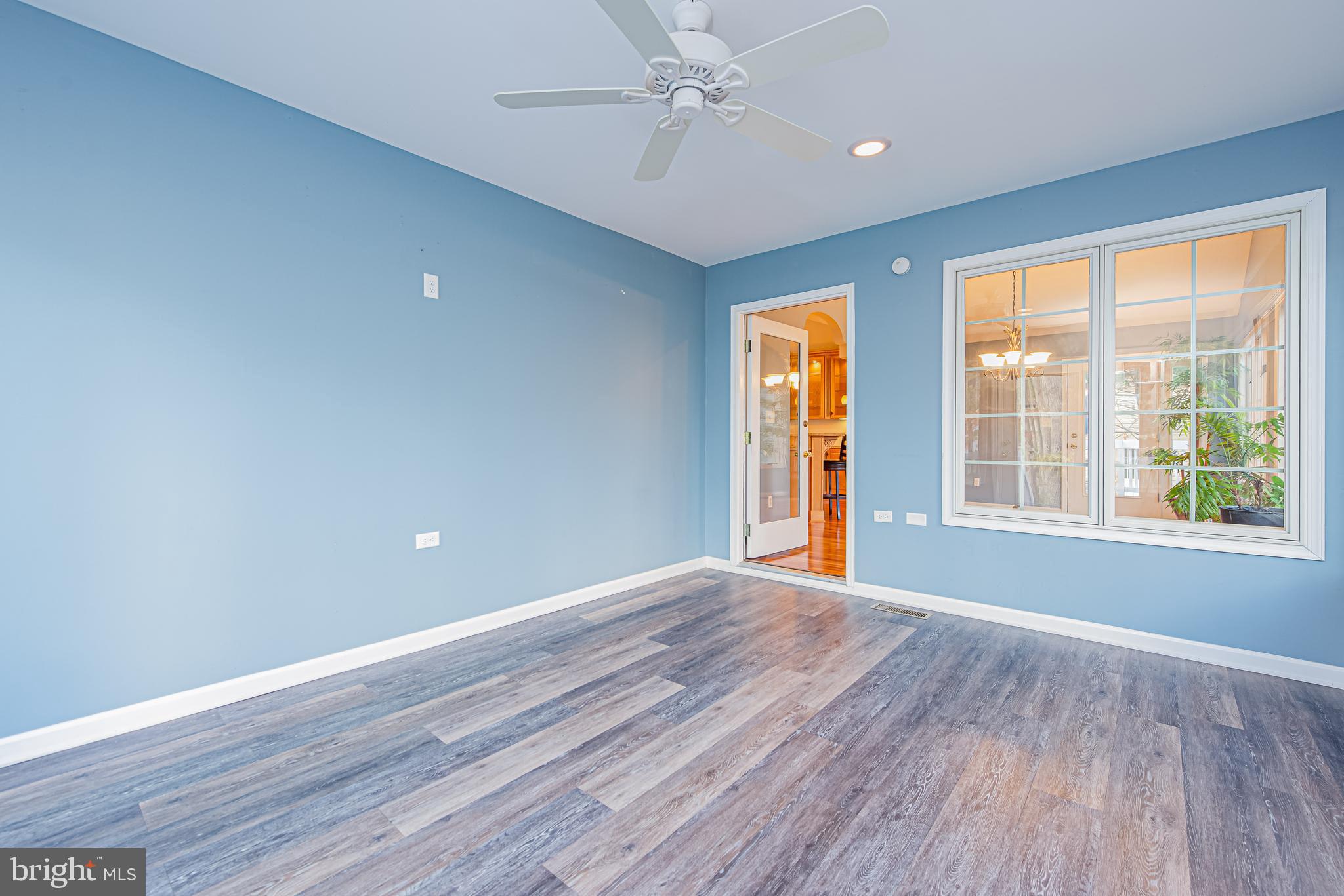 OCEAN PINES - HUNTINGTON - Residential