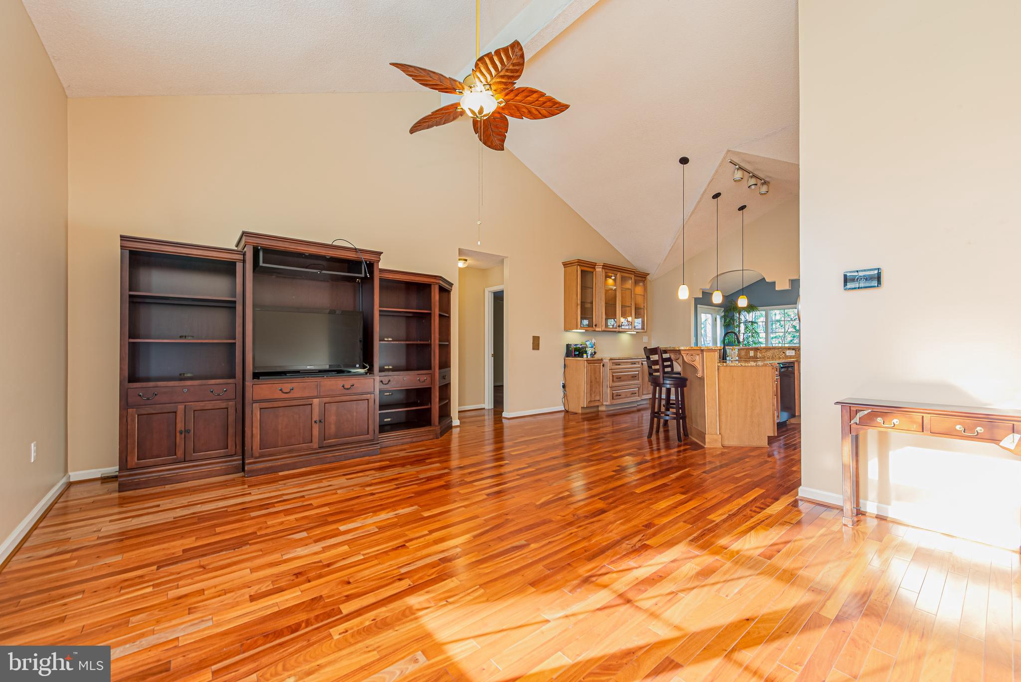 OCEAN PINES - HUNTINGTON - Residential