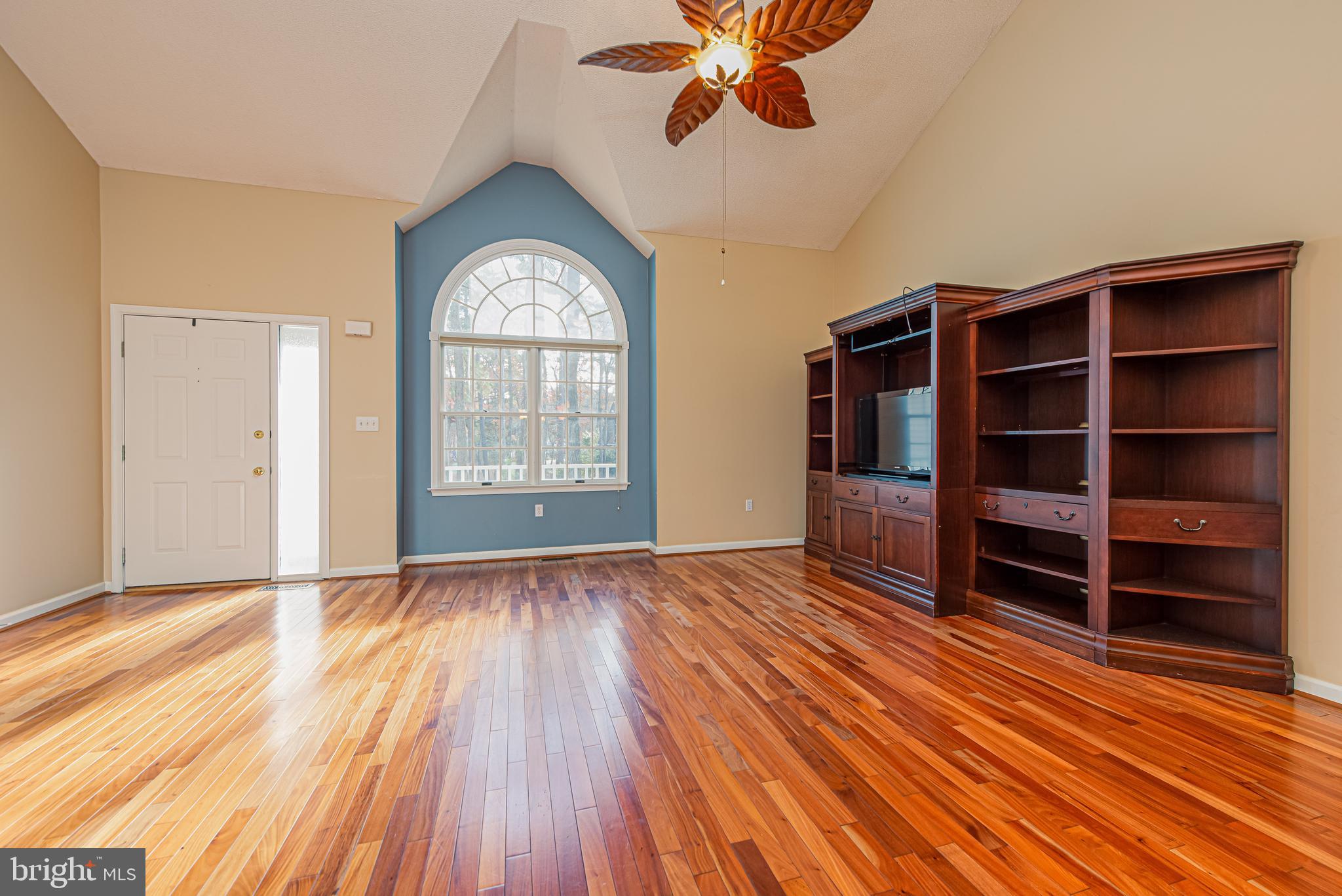 OCEAN PINES - HUNTINGTON - Residential