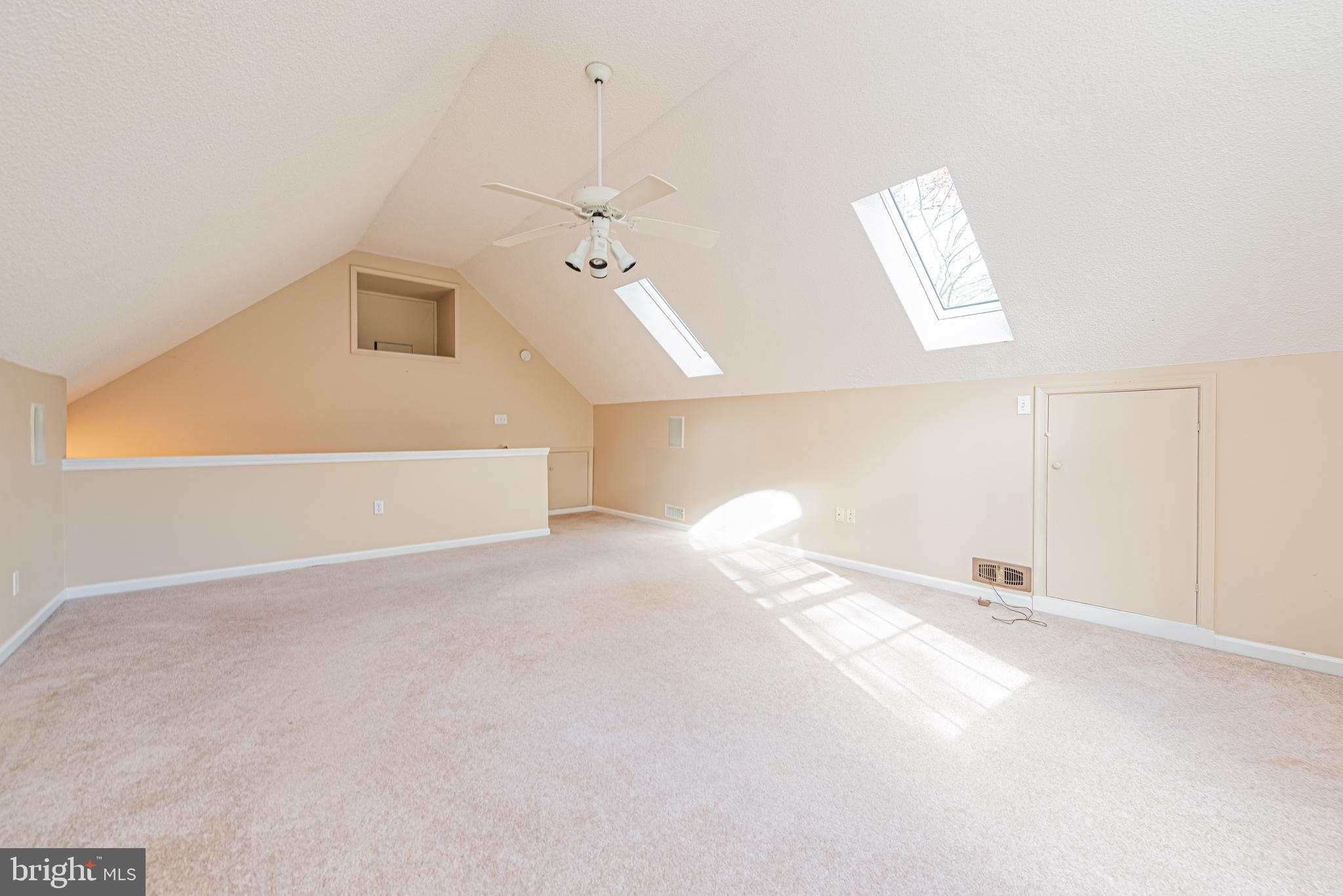 OCEAN PINES - HUNTINGTON - Residential