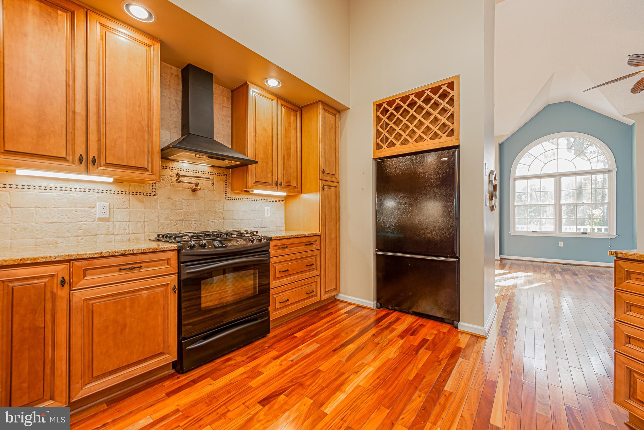 OCEAN PINES - HUNTINGTON - Residential