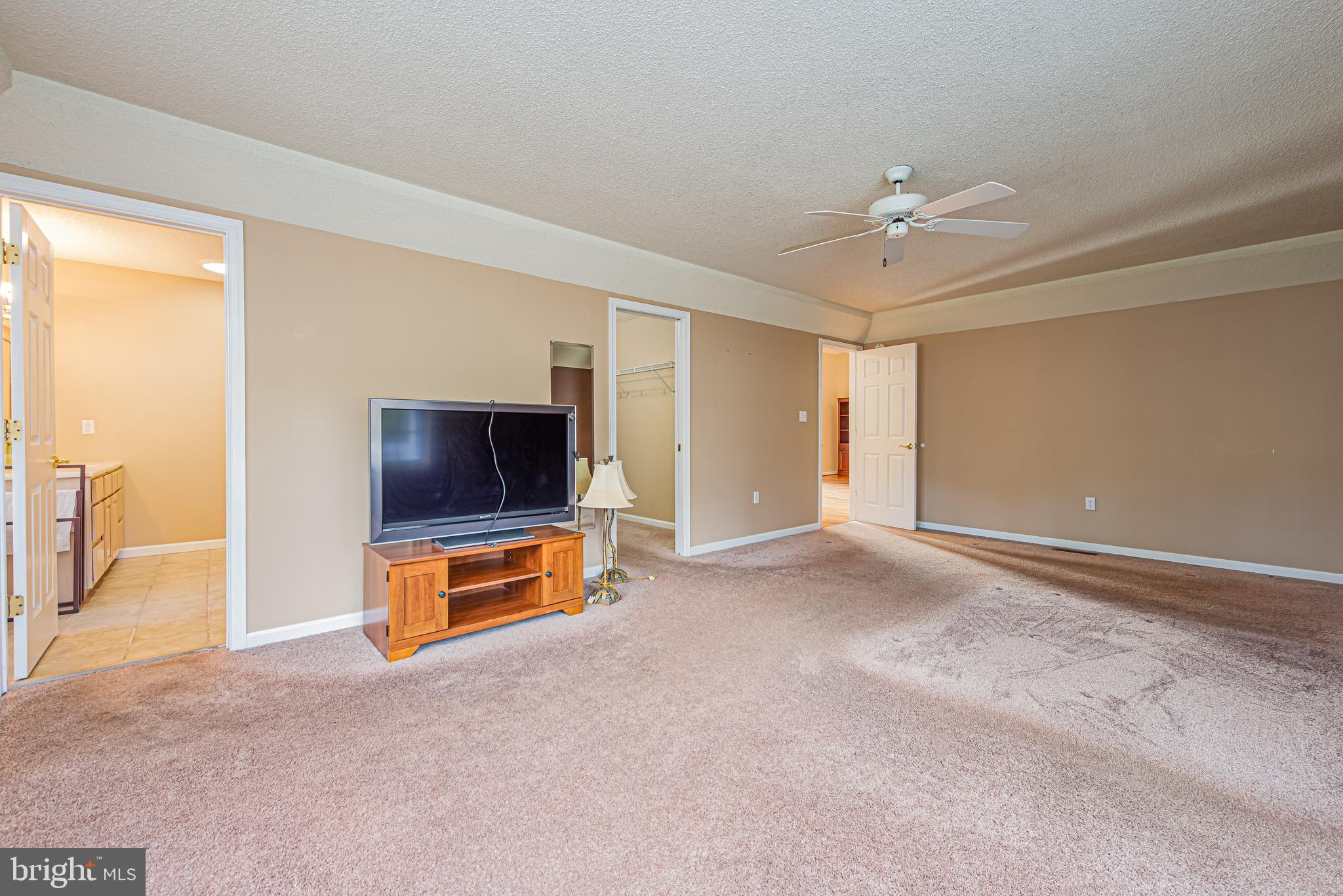 OCEAN PINES - HUNTINGTON - Residential