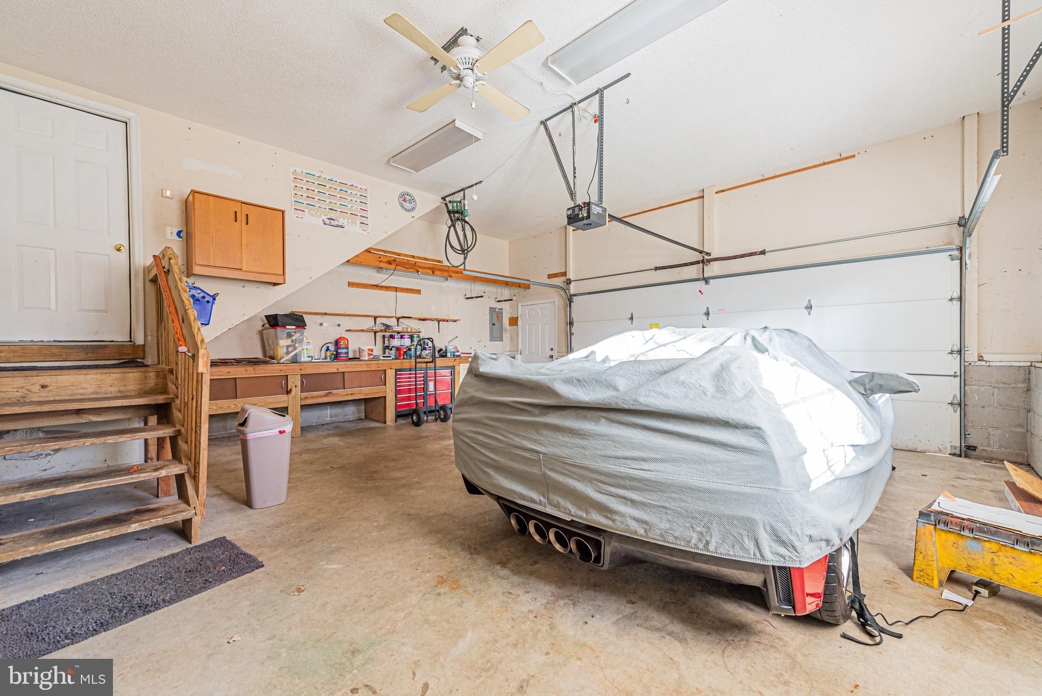 OCEAN PINES - HUNTINGTON - Residential