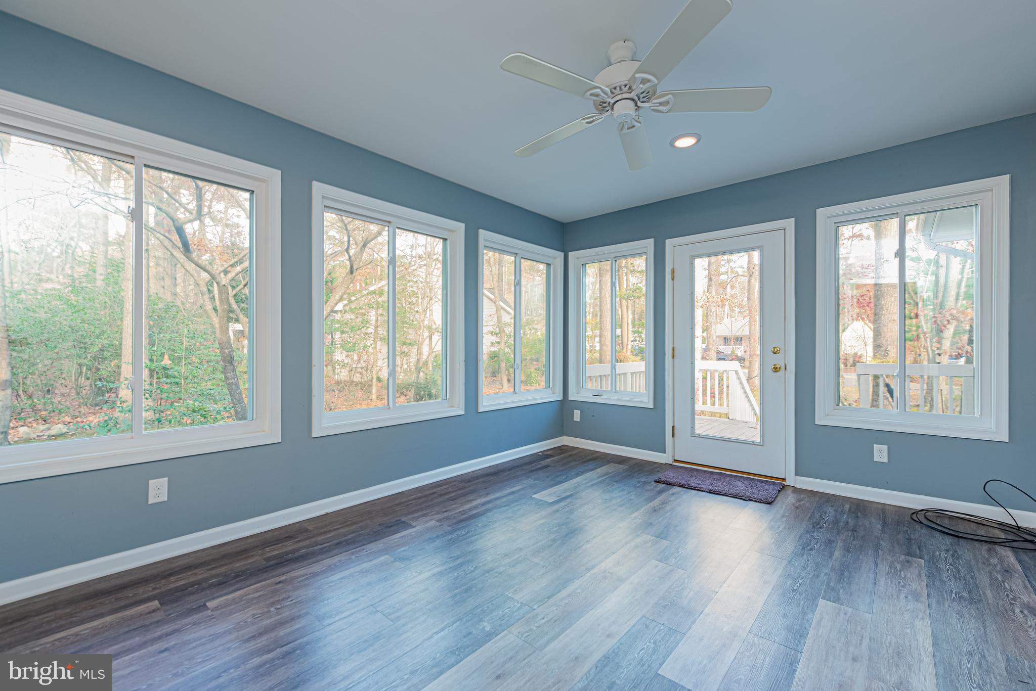 OCEAN PINES - HUNTINGTON - Residential