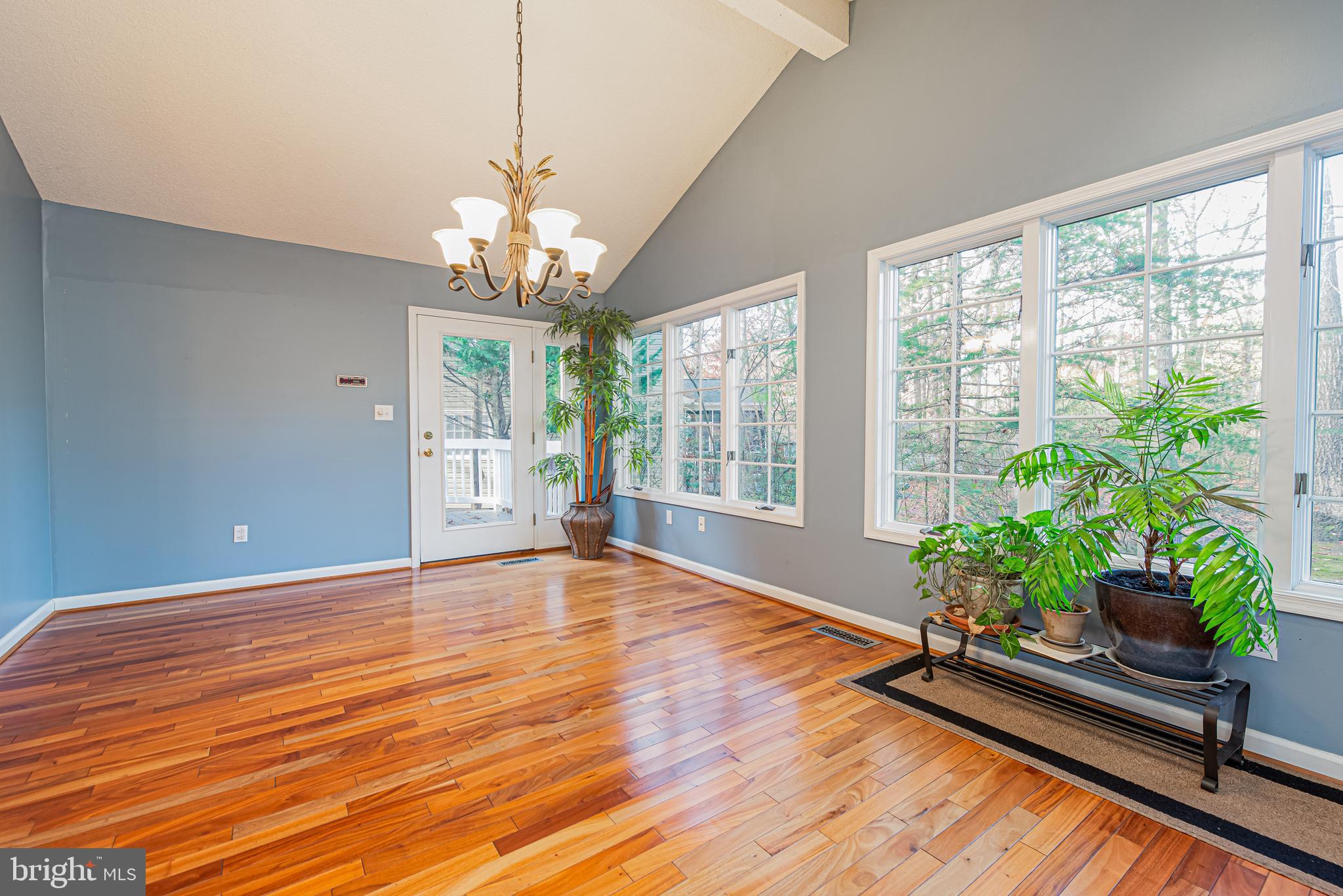 OCEAN PINES - HUNTINGTON - Residential