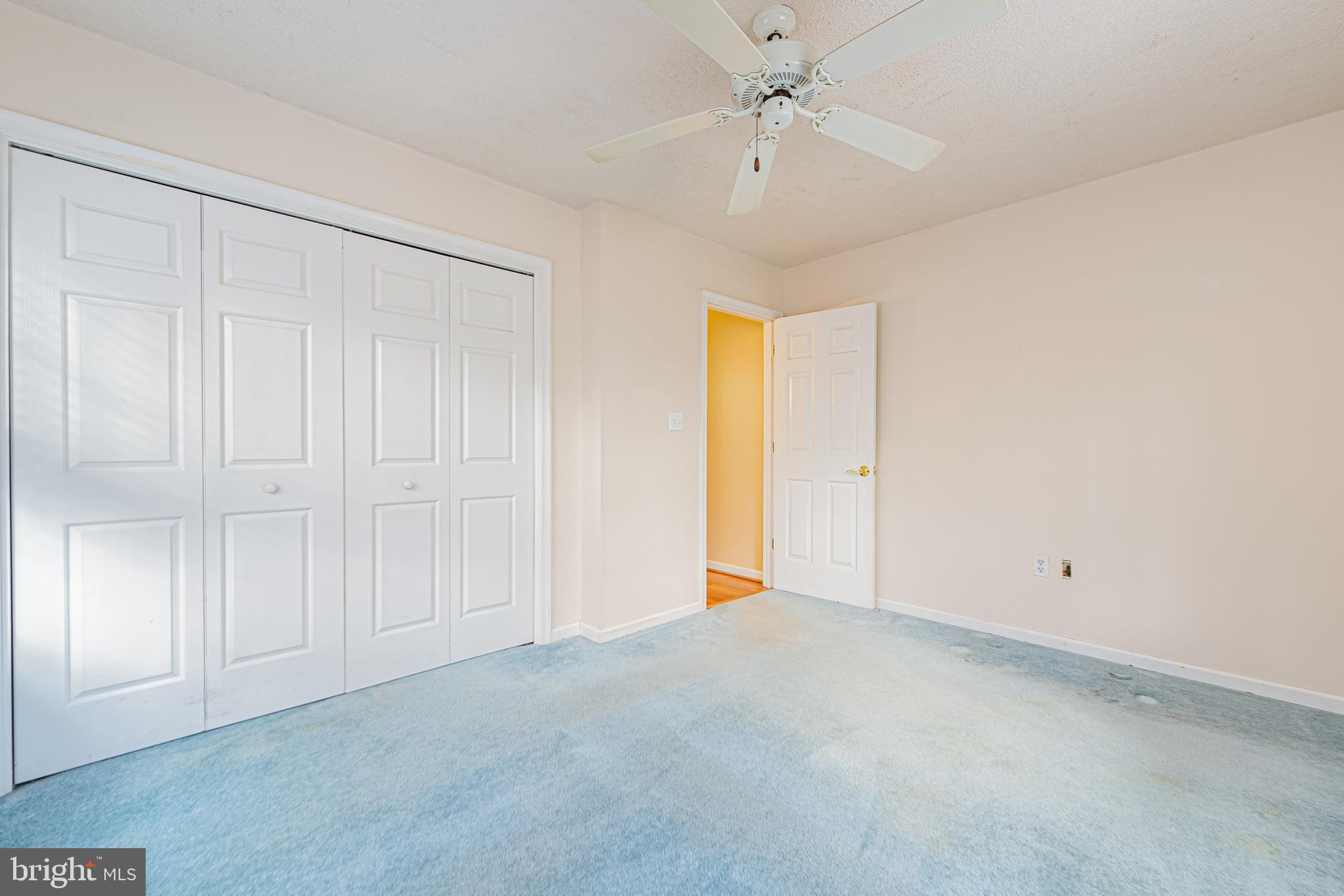 OCEAN PINES - HUNTINGTON - Residential