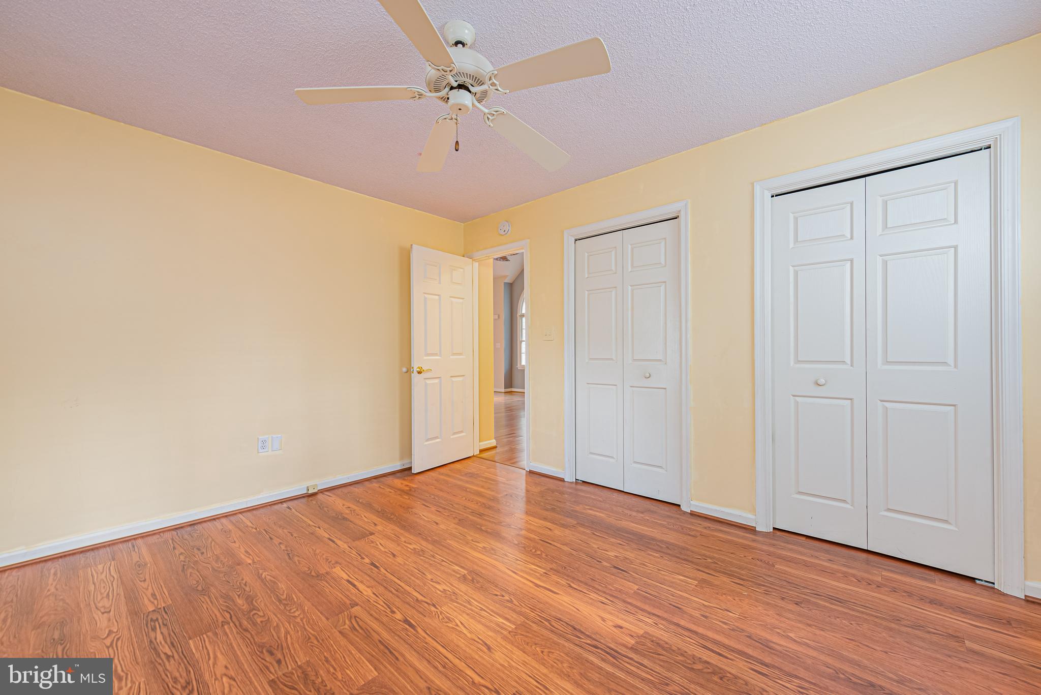 OCEAN PINES - HUNTINGTON - Residential