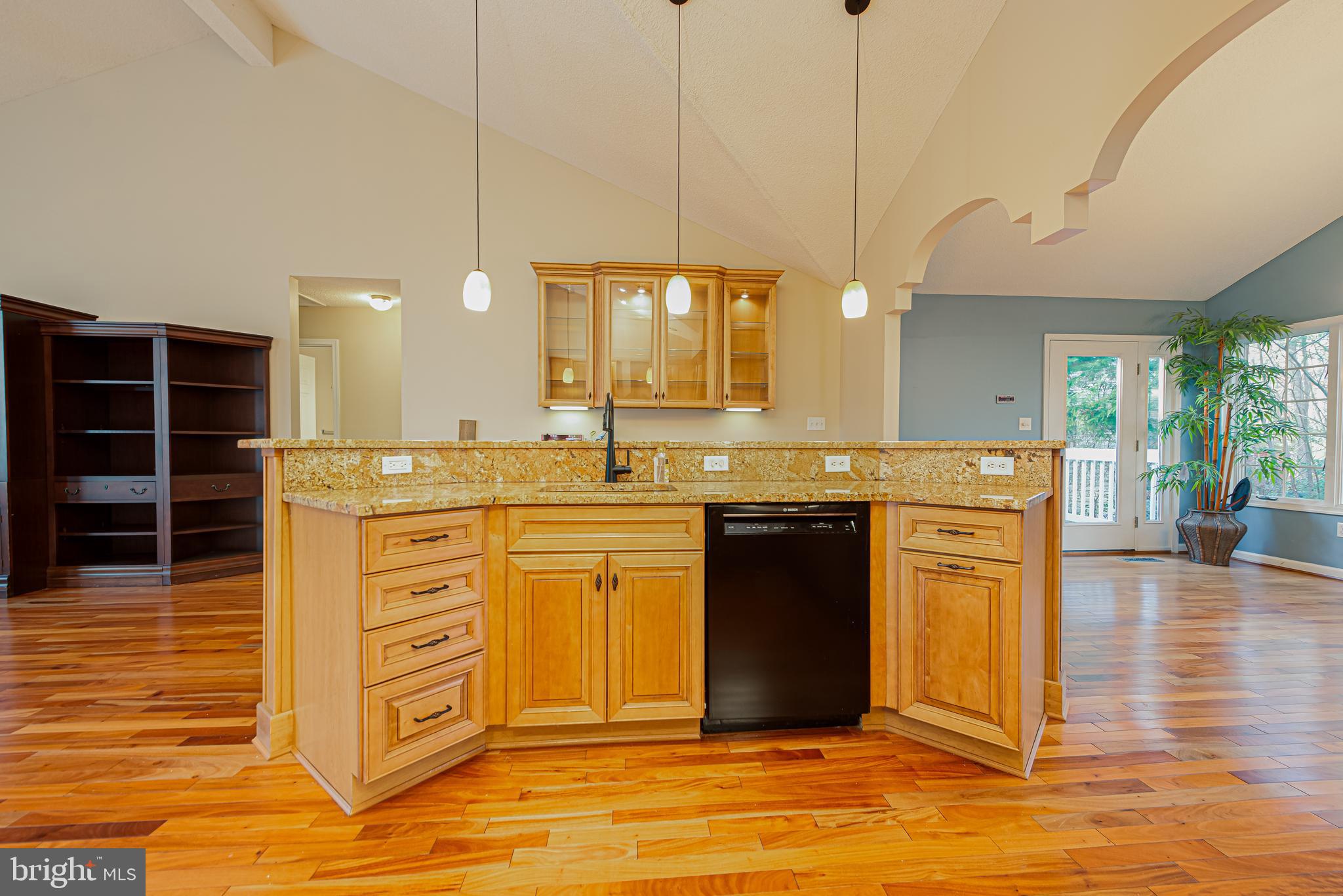 OCEAN PINES - HUNTINGTON - Residential