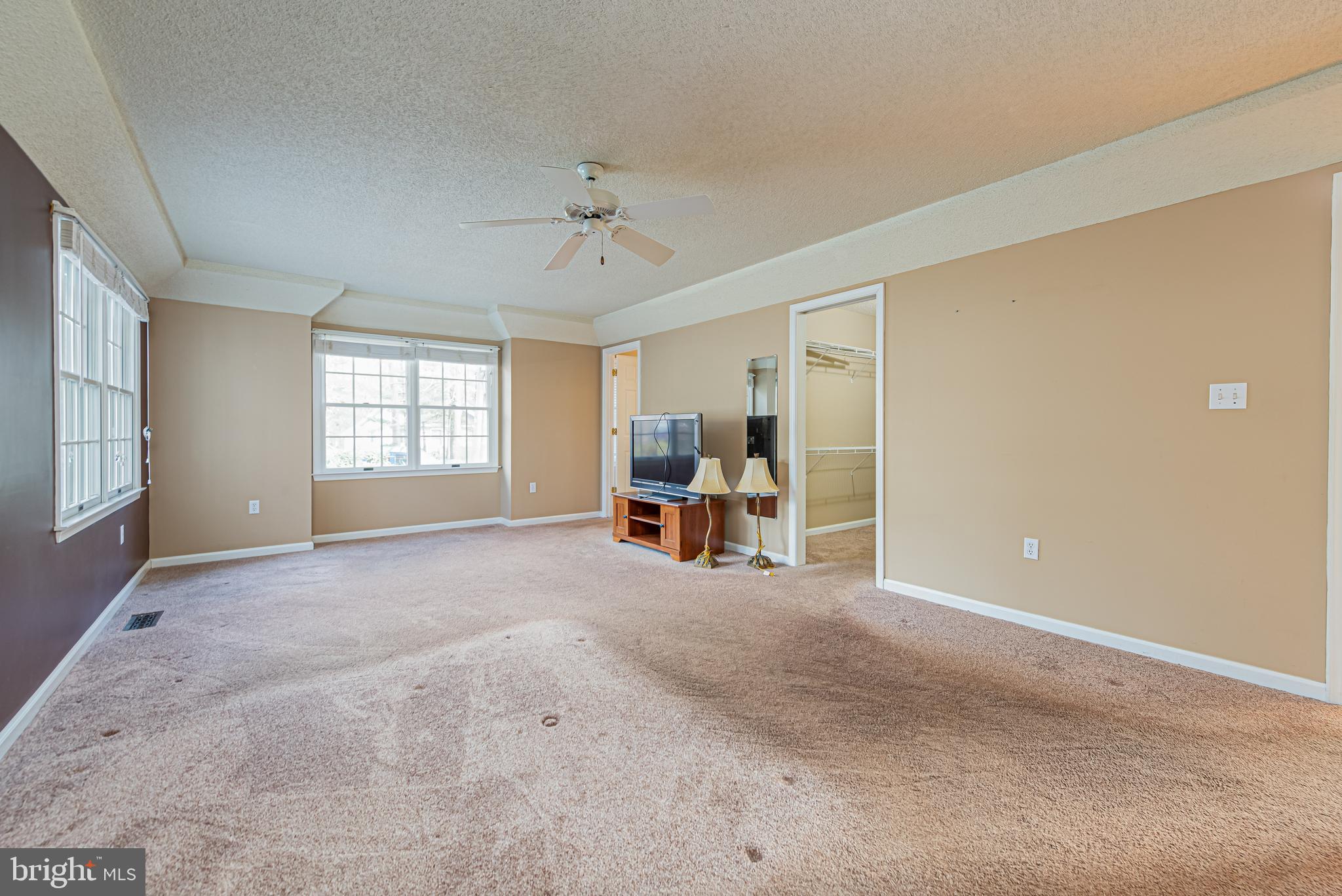 OCEAN PINES - HUNTINGTON - Residential