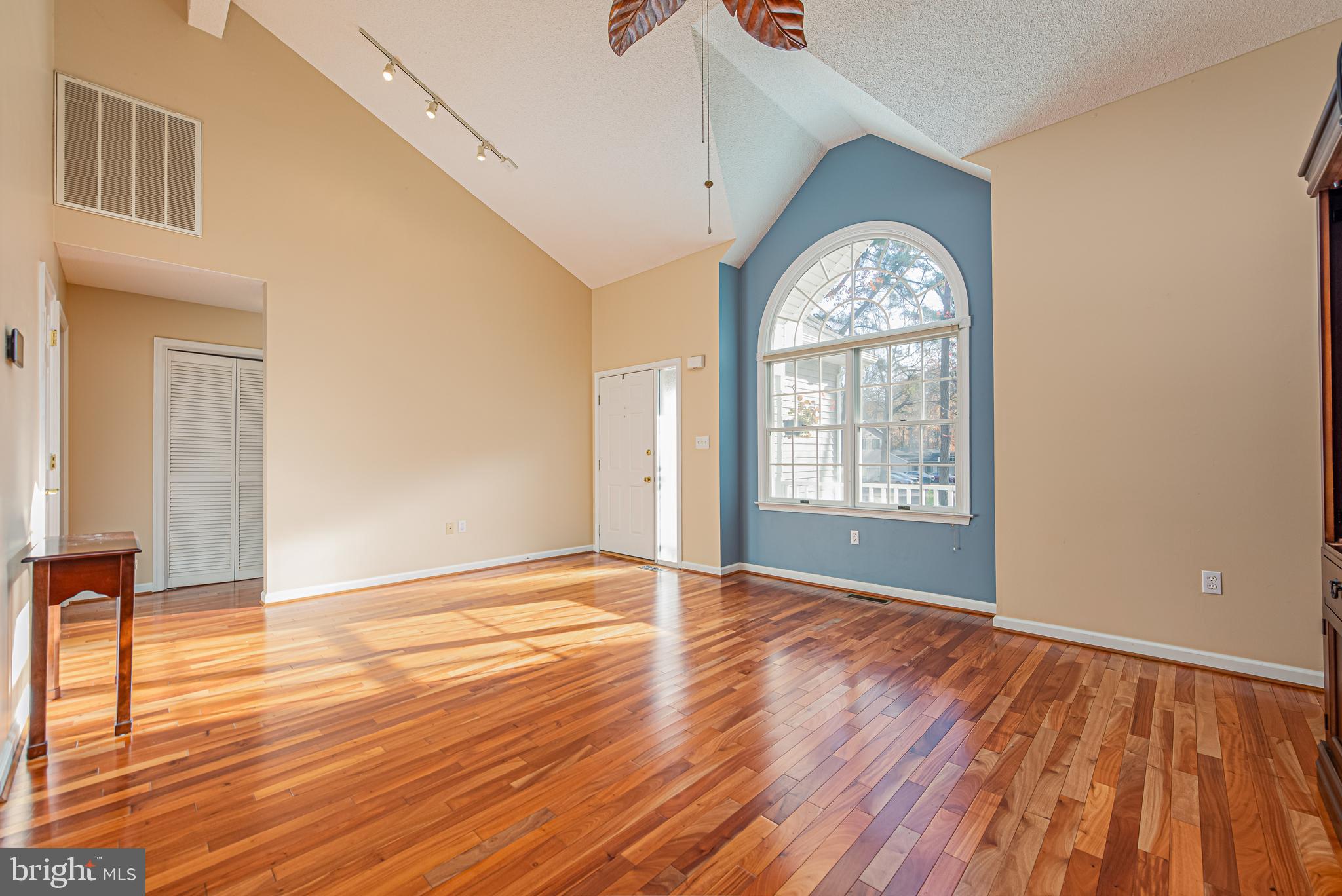 OCEAN PINES - HUNTINGTON - Residential