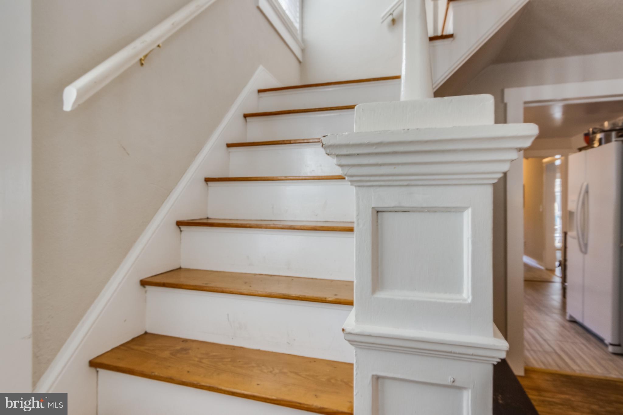 SOUTH REHOBOTH - Residential